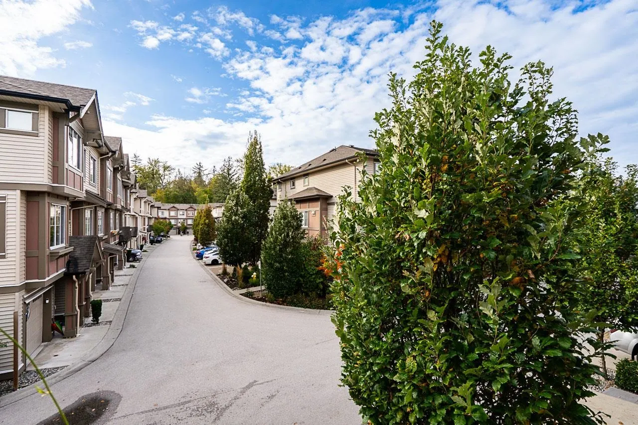 22 10151 240th Street