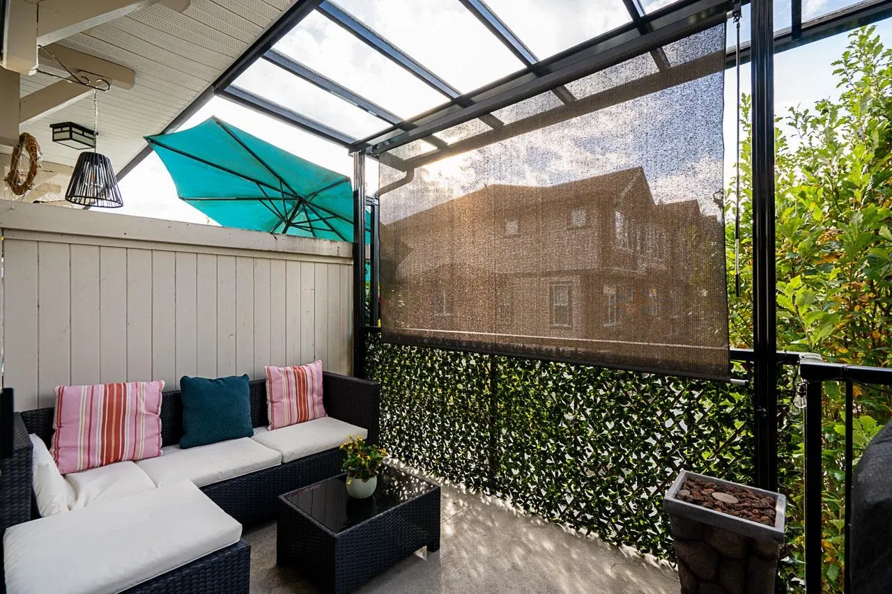 22 10151 240th Street