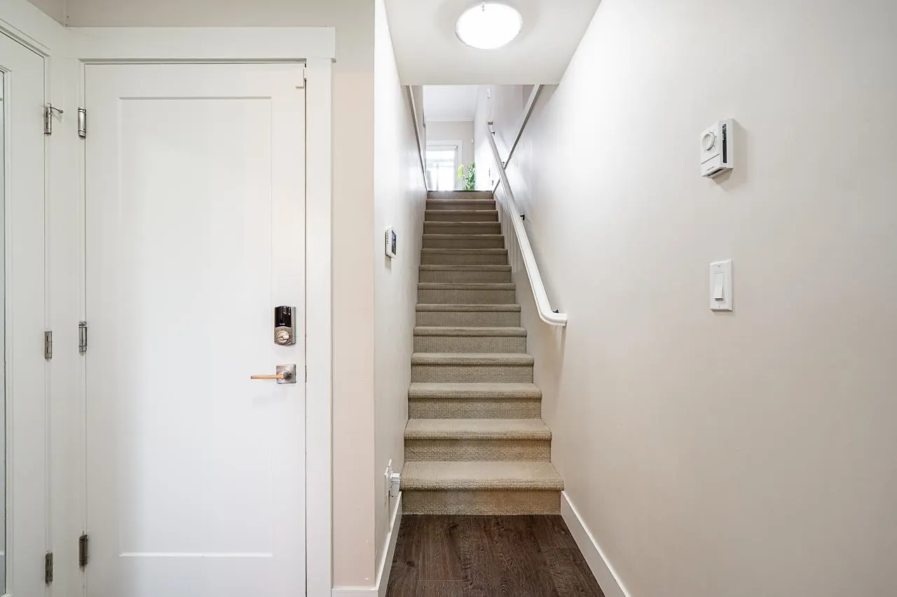 22 10151 240th Street