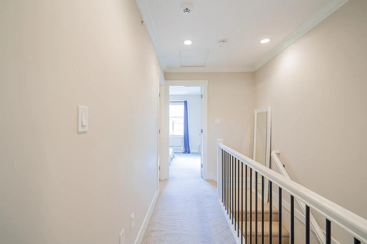 22 10151 240th Street