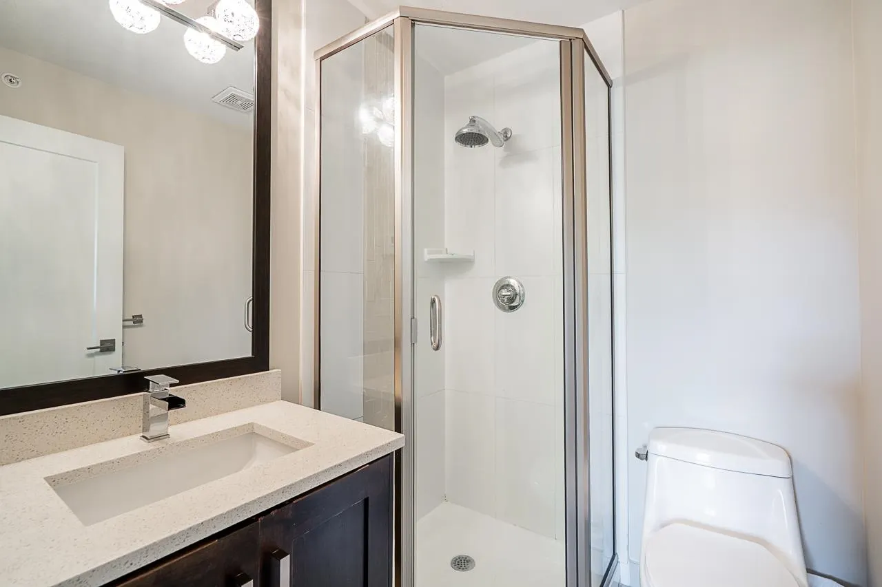 22 10151 240th Street