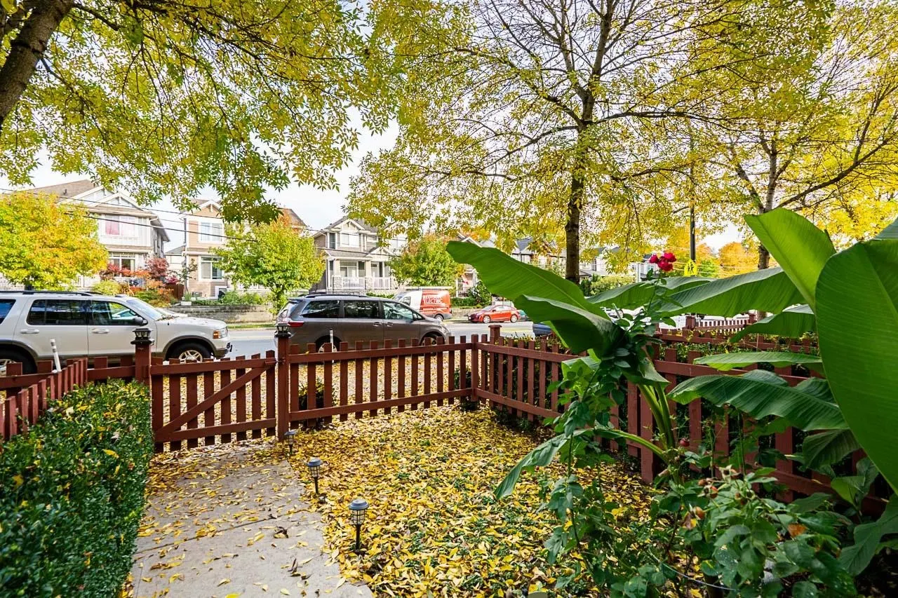 22 10151 240th Street