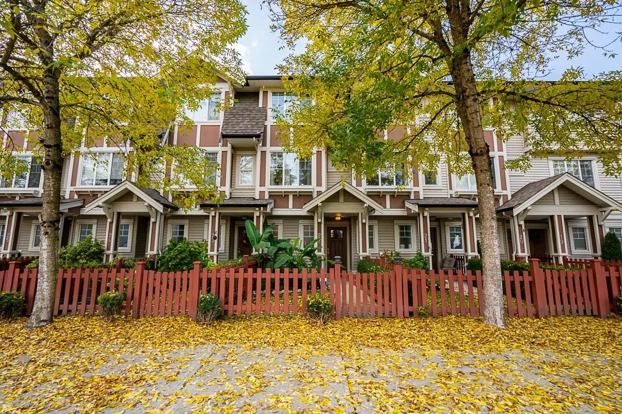 22 10151 240th Street