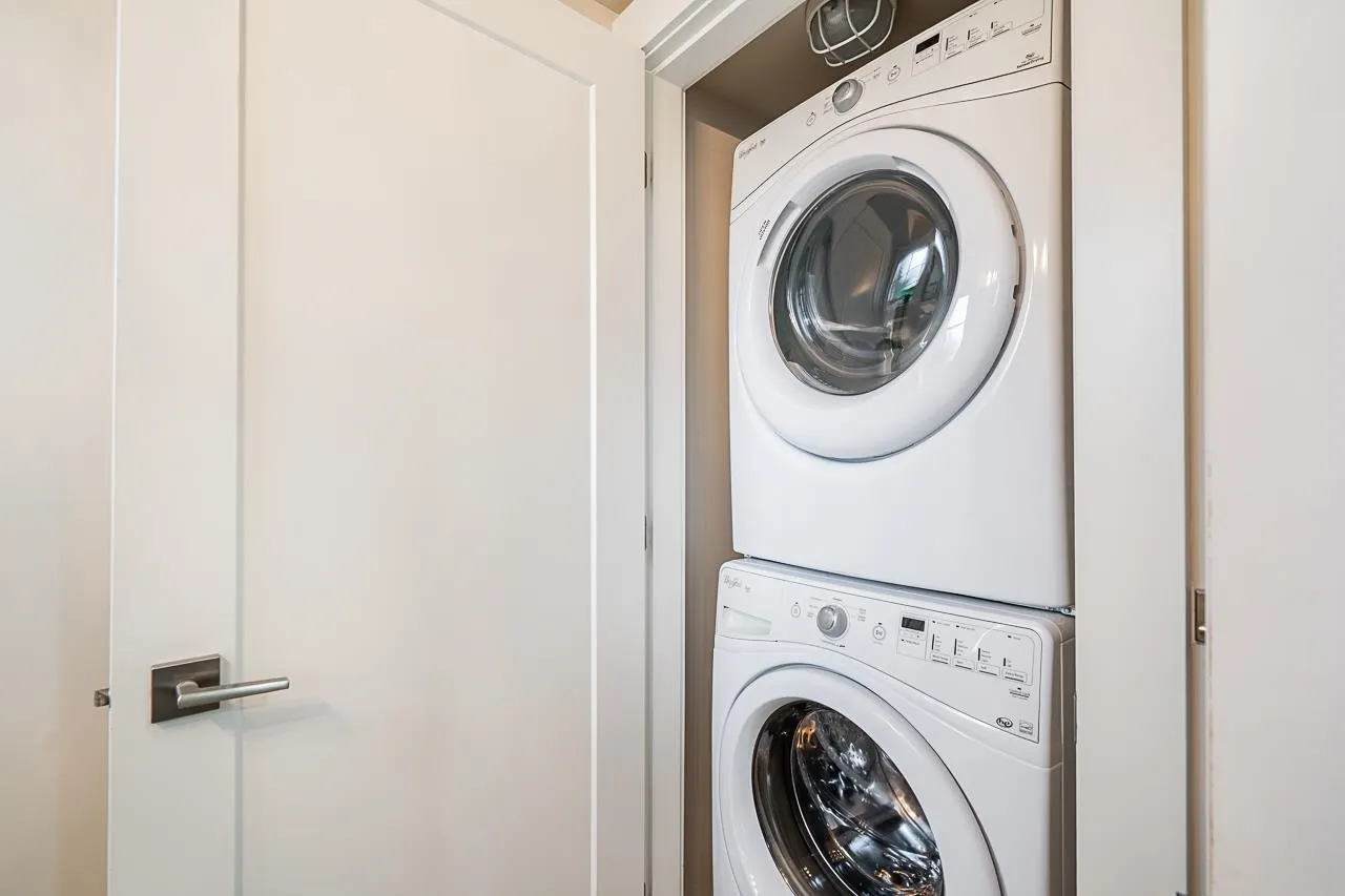 22 10151 240th Street