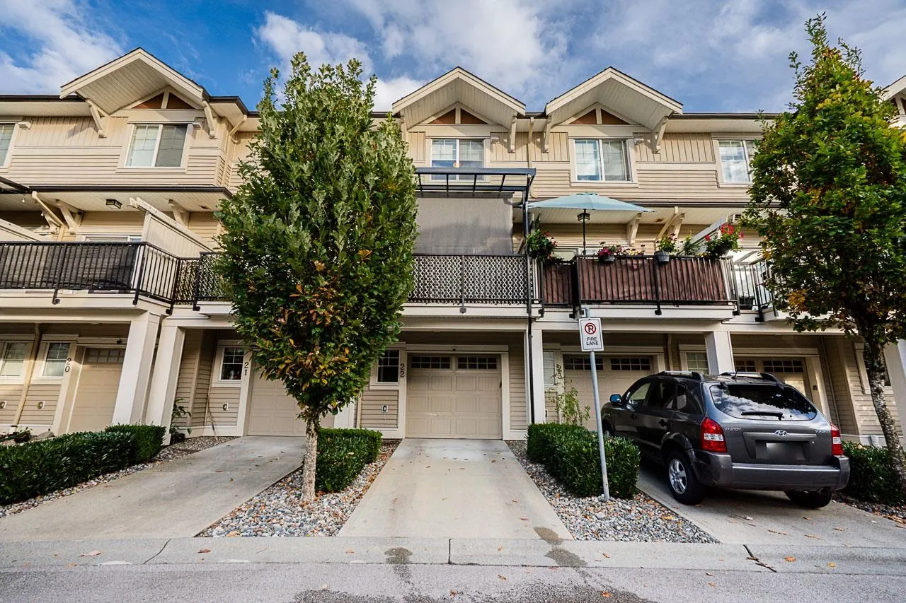 22 10151 240th Street