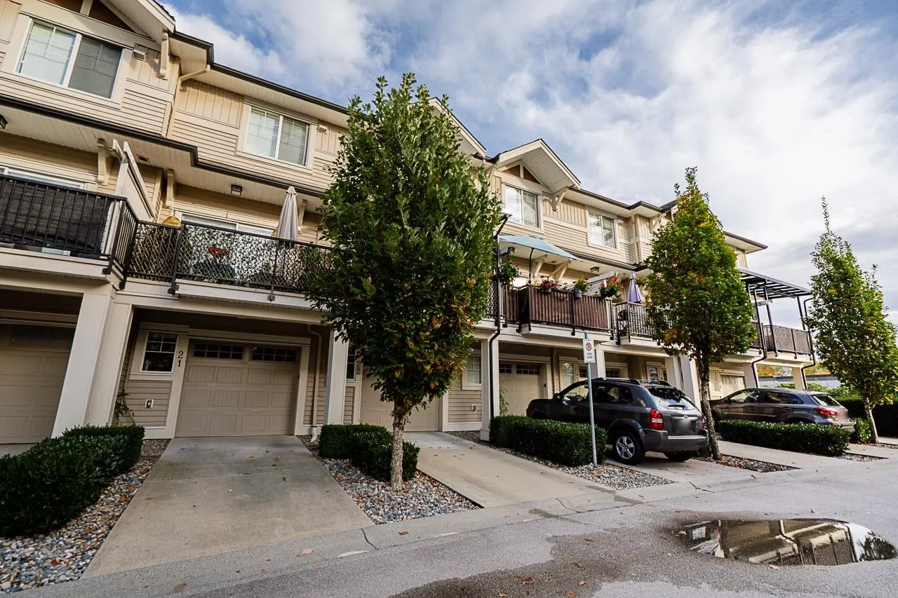 22 10151 240th Street