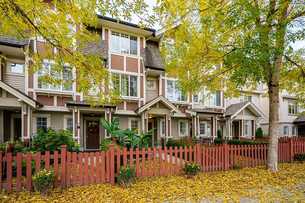 22 10151 240th Street