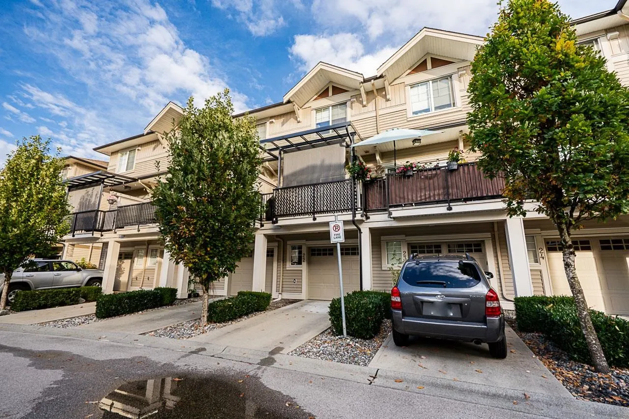 22 10151 240th Street