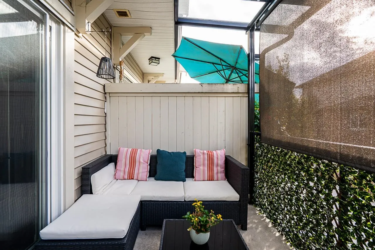 22 10151 240th Street