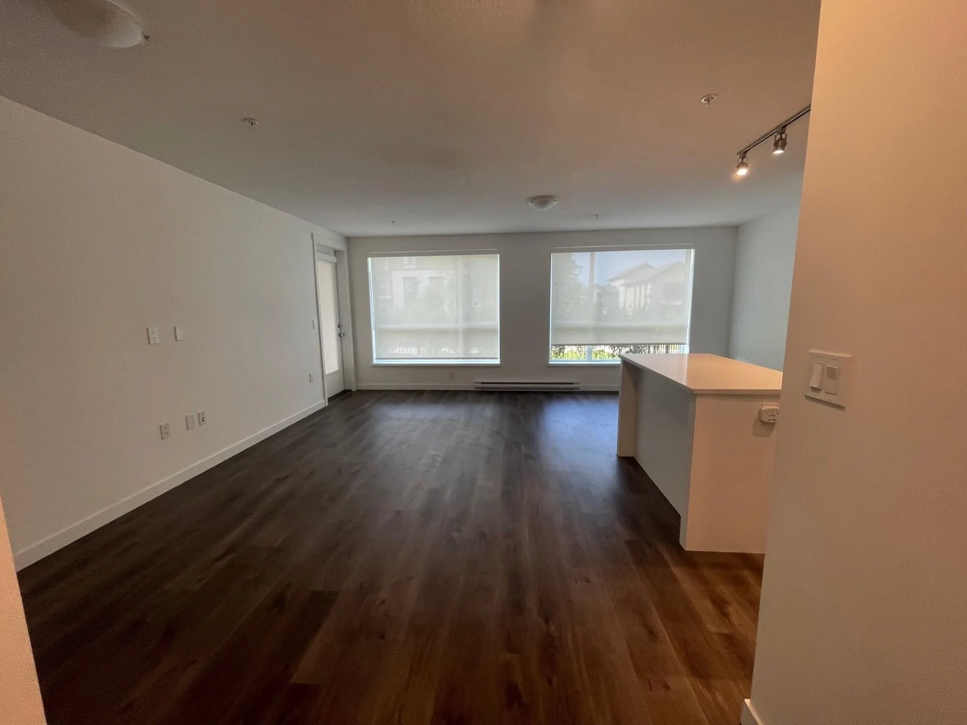 412 16633 24 Avenue