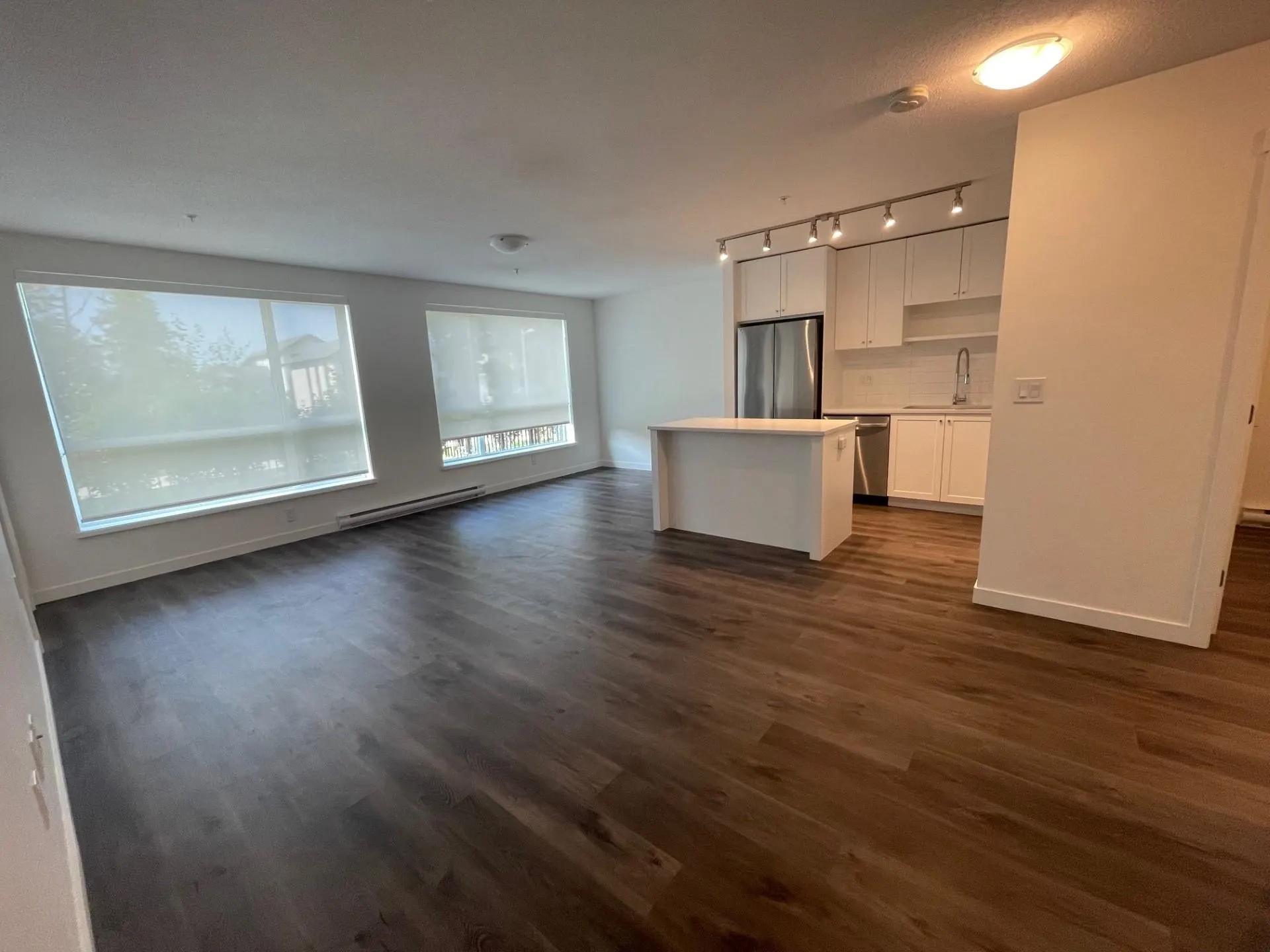 412 16633 24 Avenue