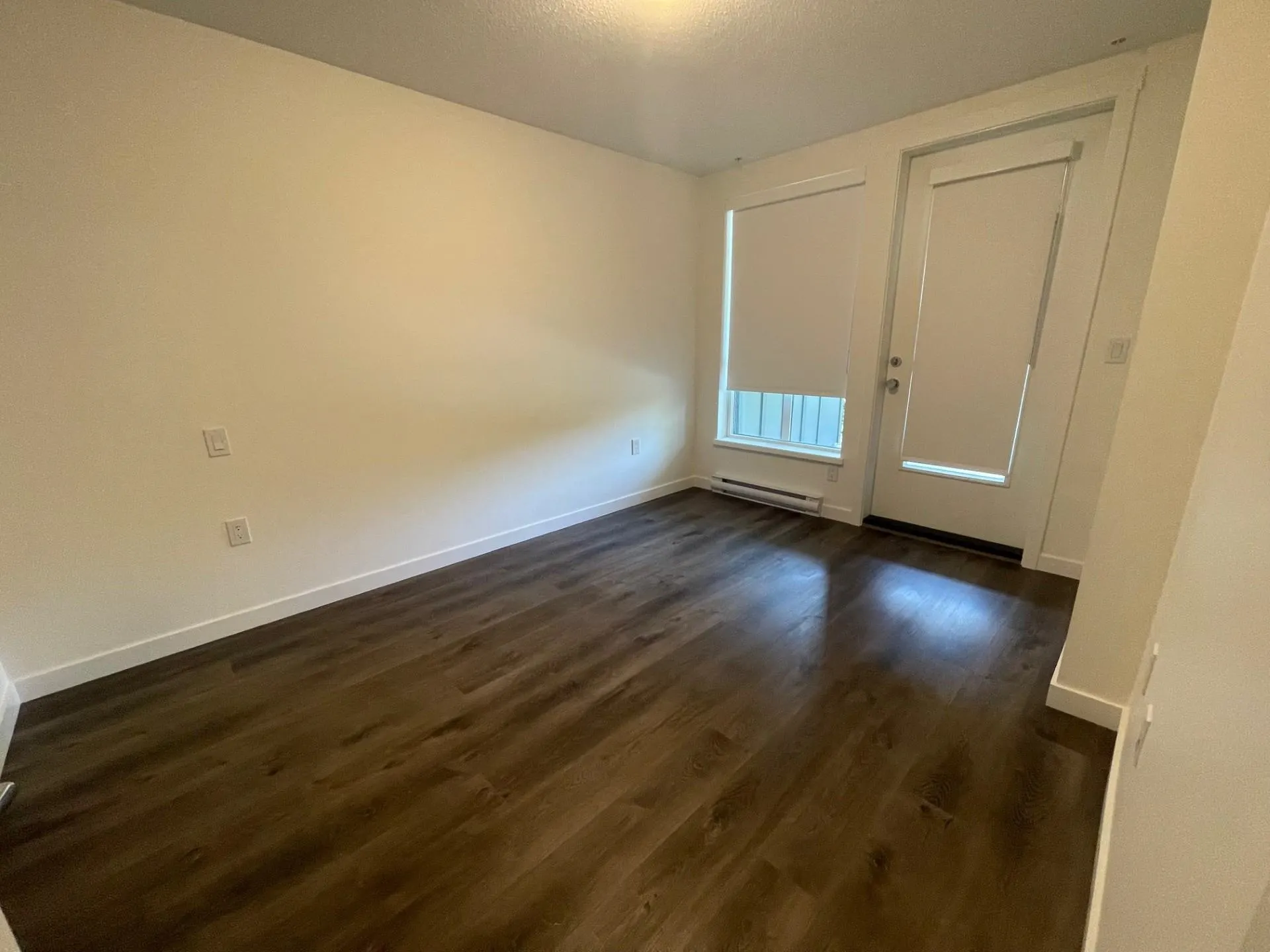 412 16633 24 Avenue