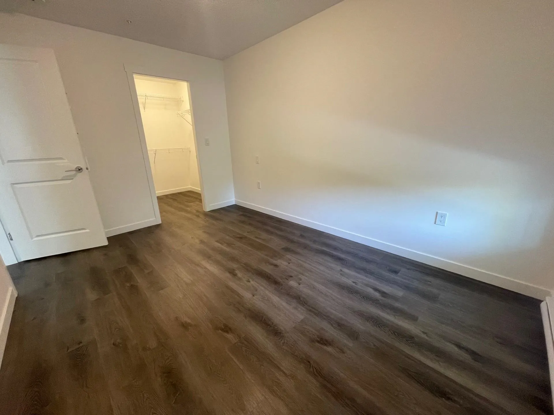 412 16633 24 Avenue