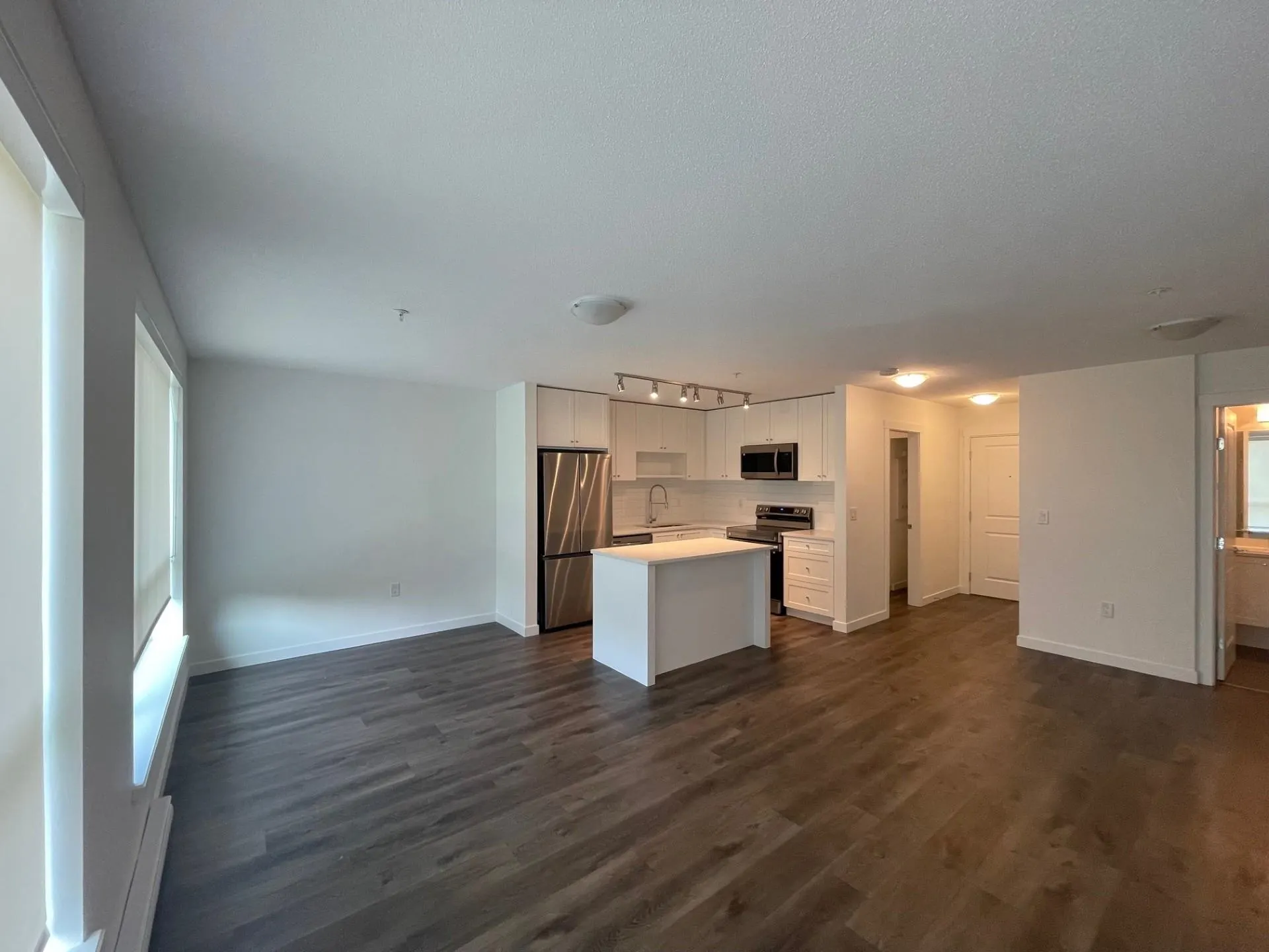 412 16633 24 Avenue