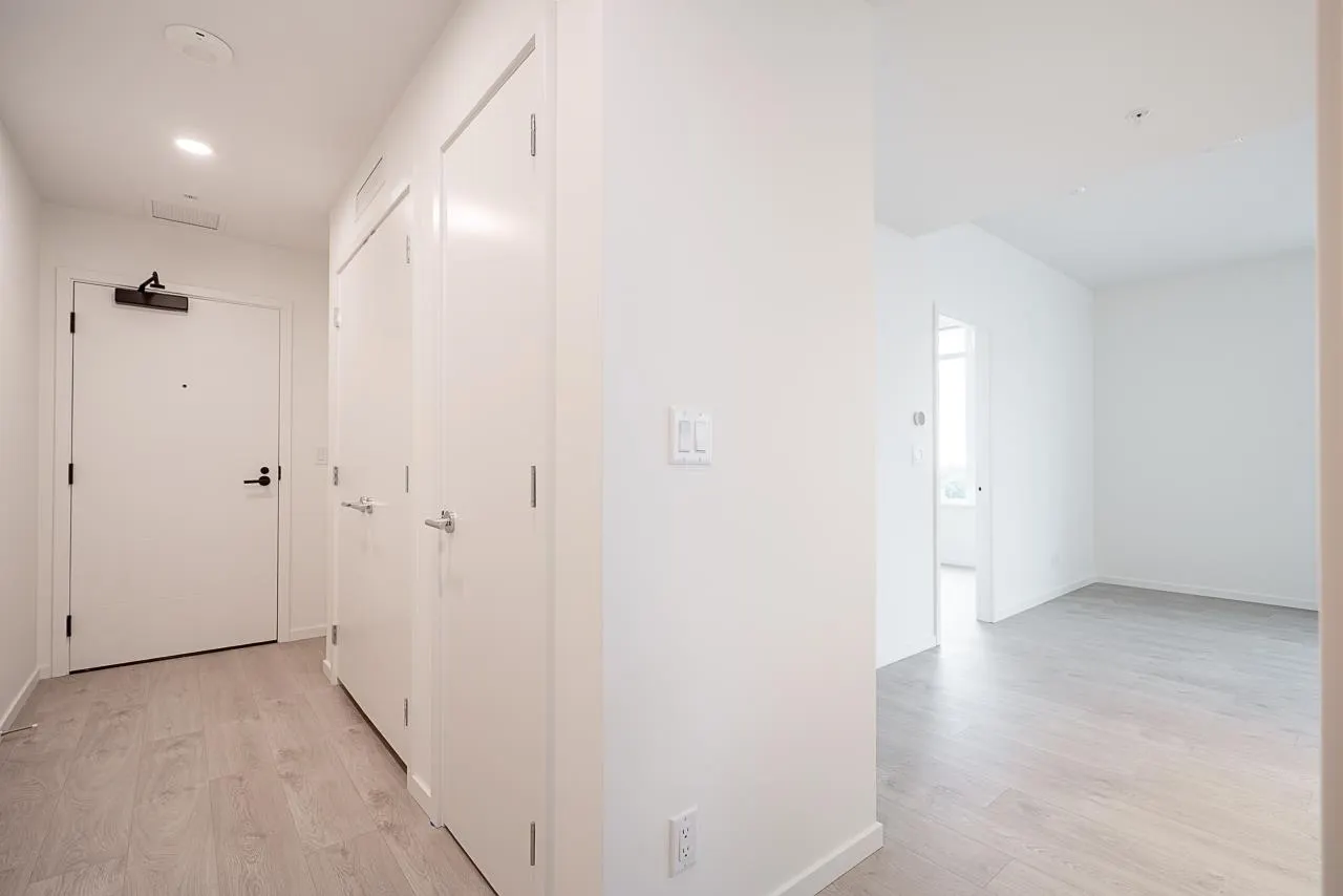 874 6600 Minoru Boulevard
