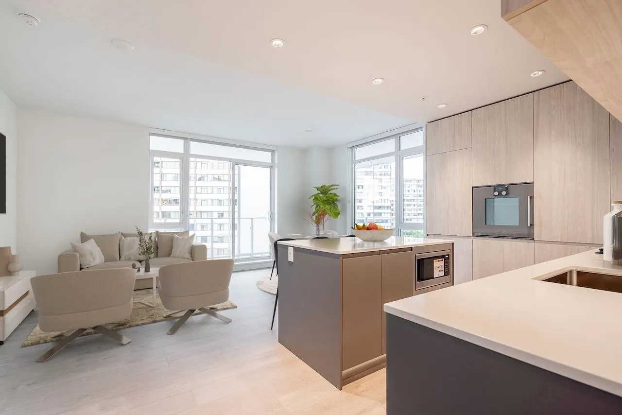 874 6600 Minoru Boulevard