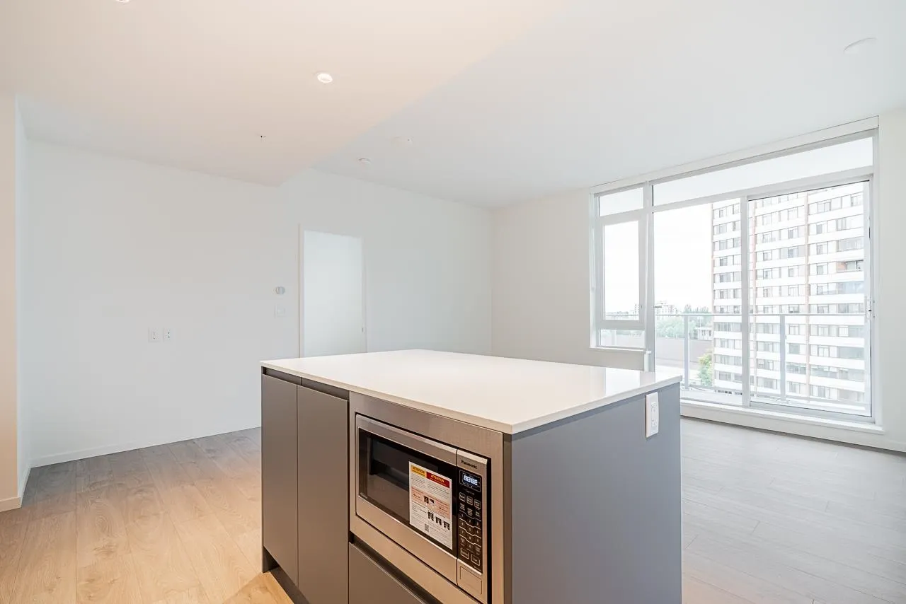 874 6600 Minoru Boulevard