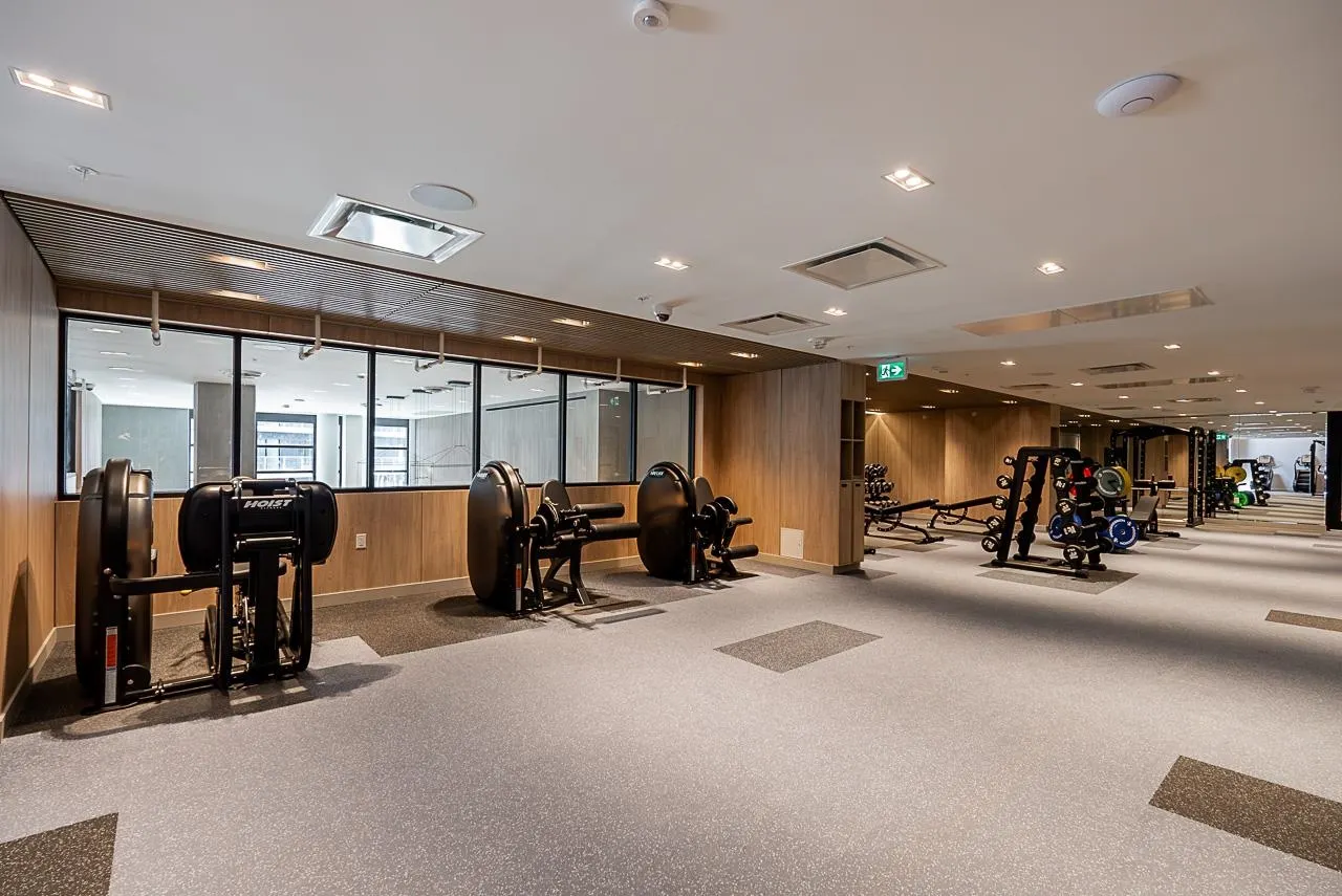 874 6600 Minoru Boulevard