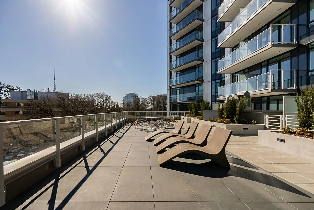 874 6600 Minoru Boulevard