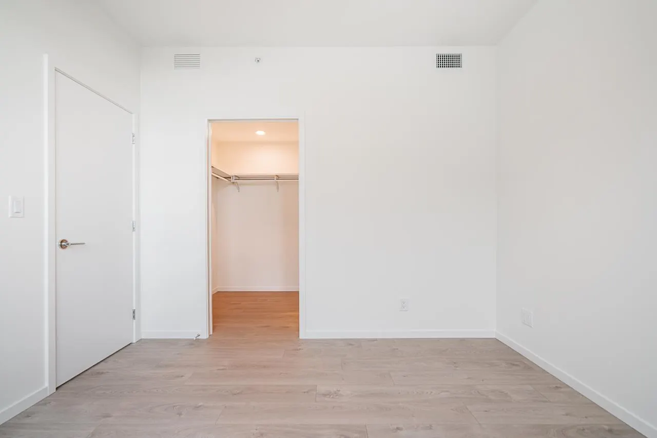 874 6600 Minoru Boulevard