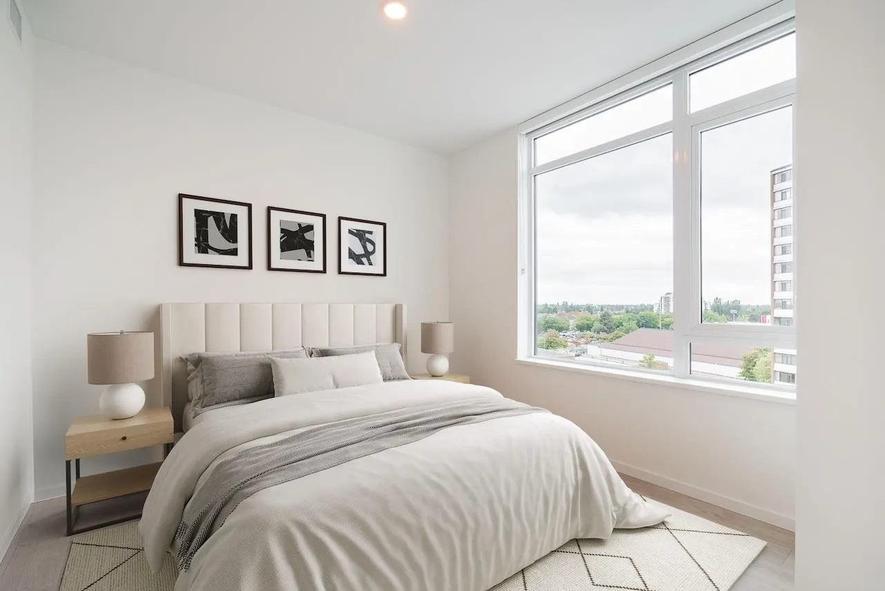 874 6600 Minoru Boulevard