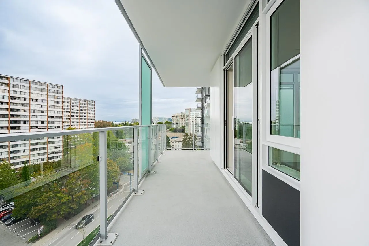 874 6600 Minoru Boulevard