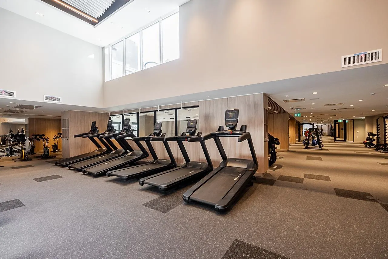 874 6600 Minoru Boulevard