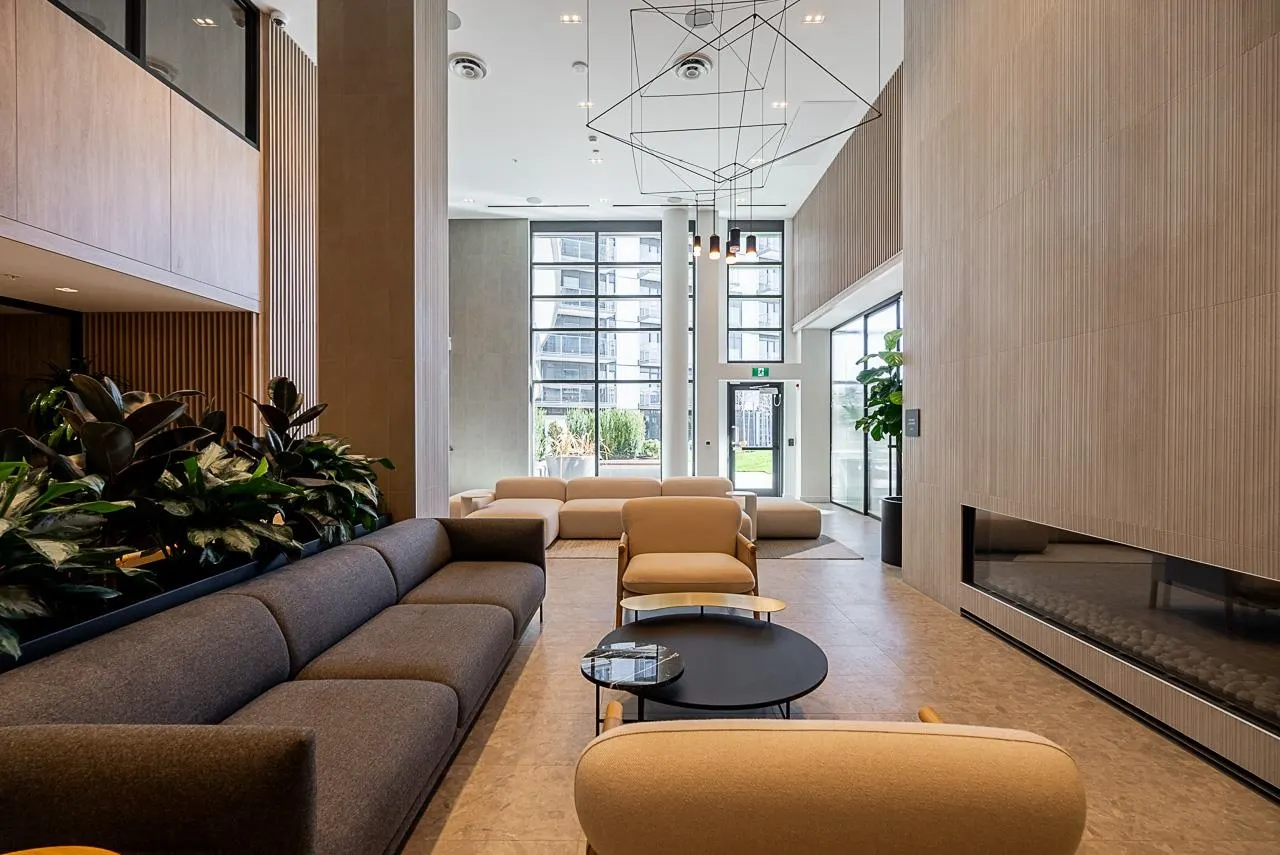 874 6600 Minoru Boulevard