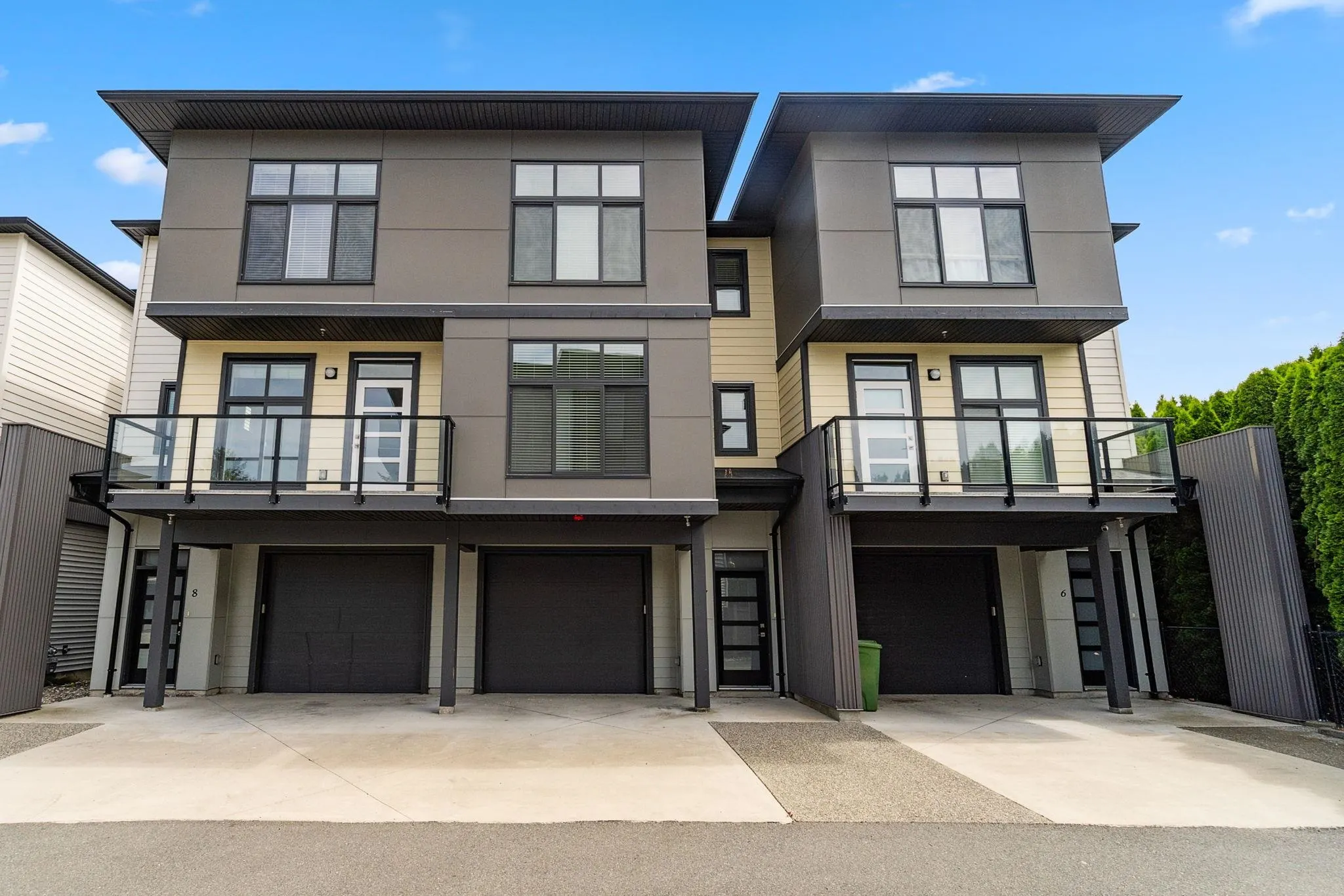 14 6029 Promontory Road