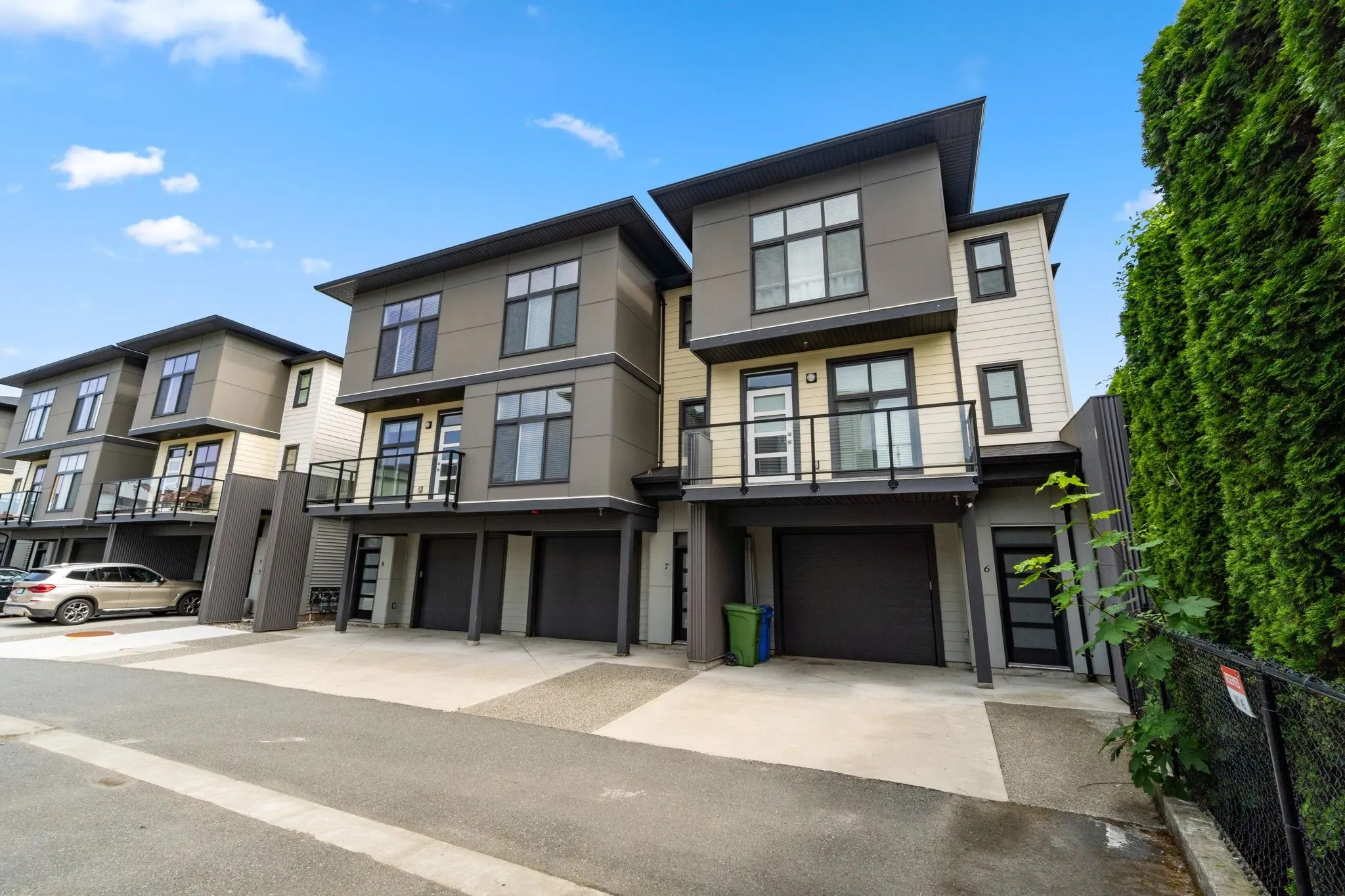 14 6029 Promontory Road