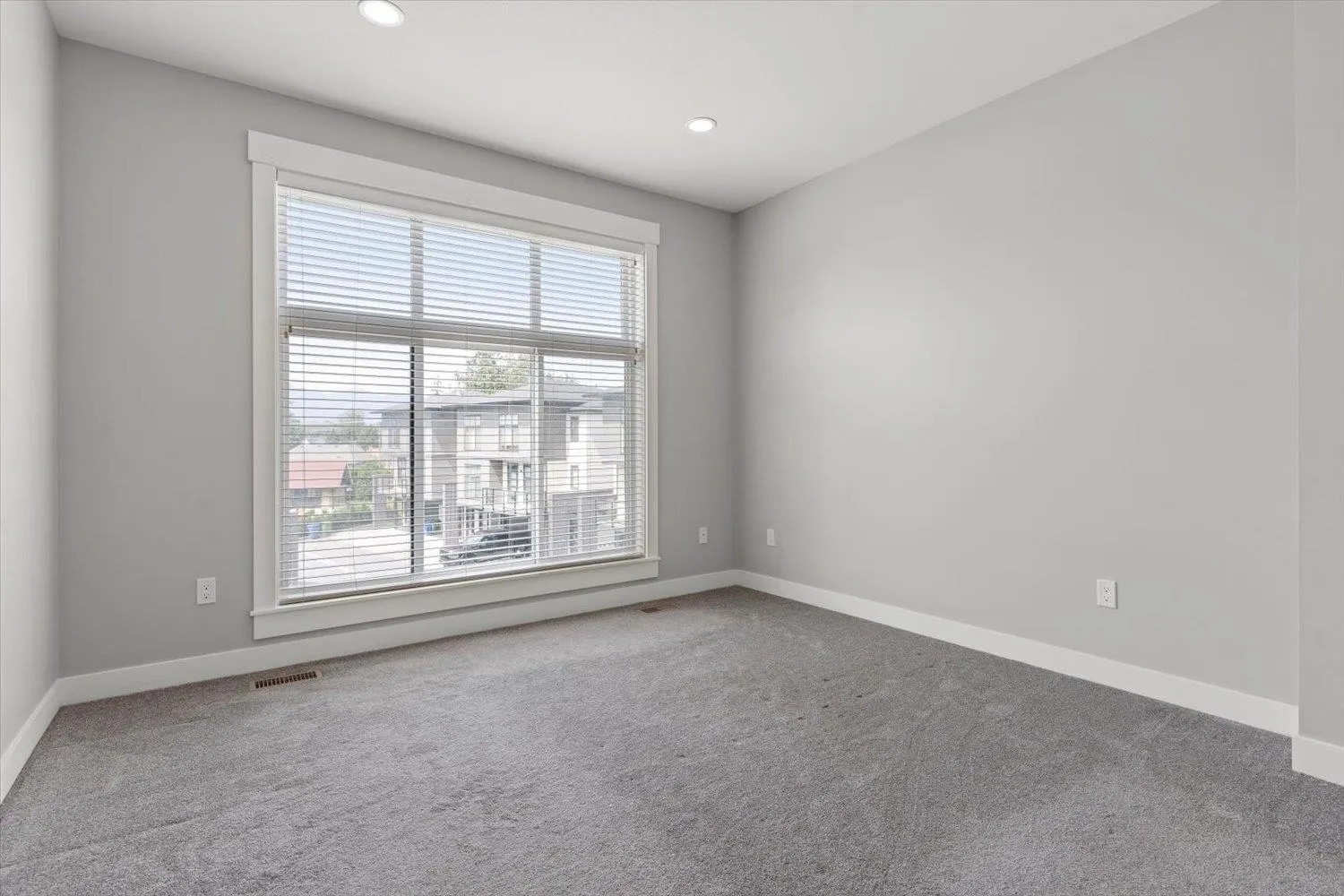 14 6029 Promontory Road