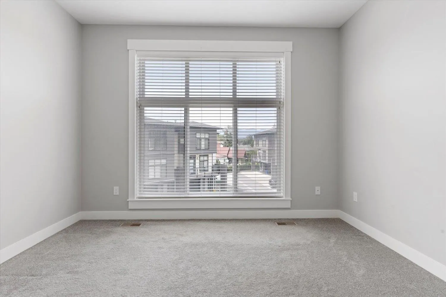 14 6029 Promontory Road