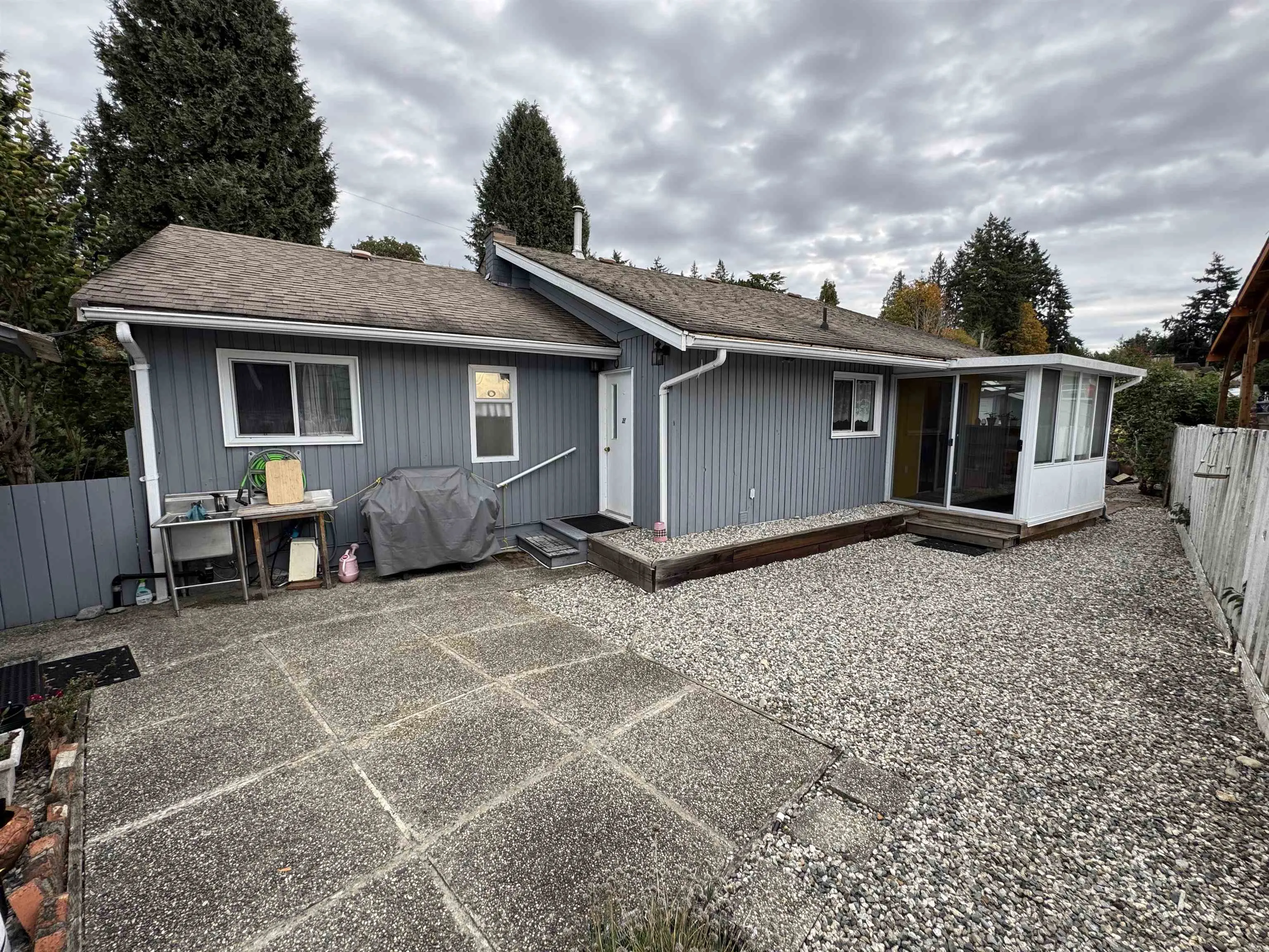 4657 Whitaker Road
