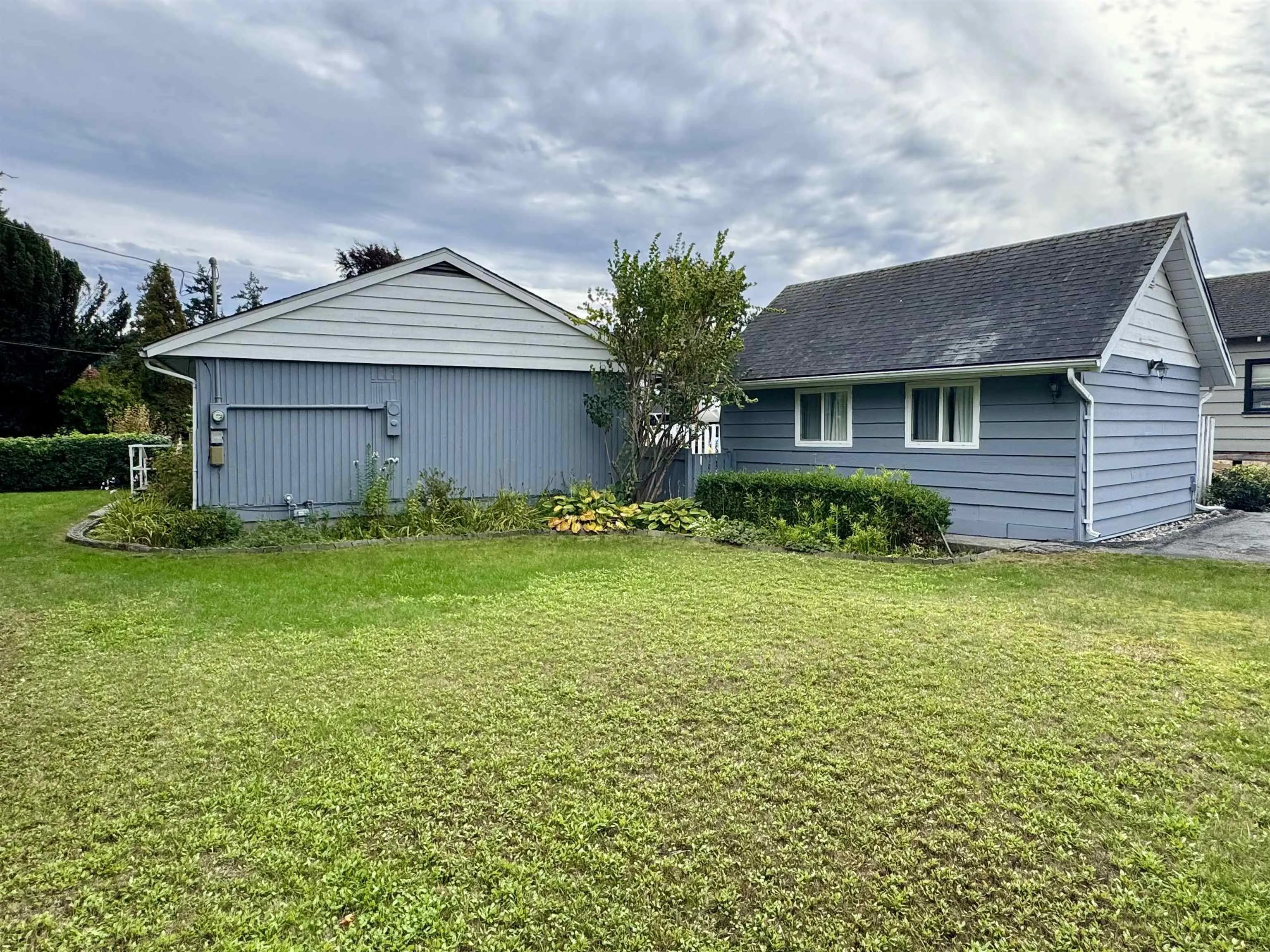 4657 Whitaker Road