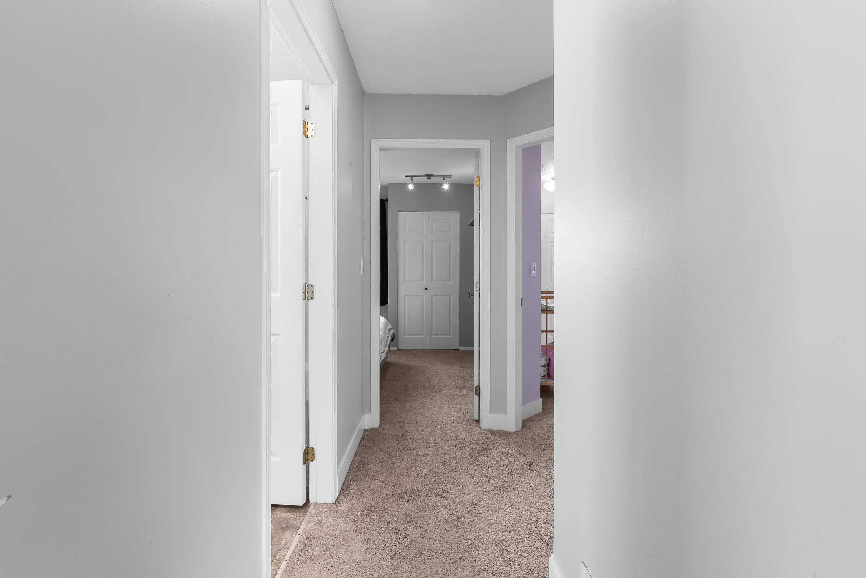 46 45740 Thomas Road