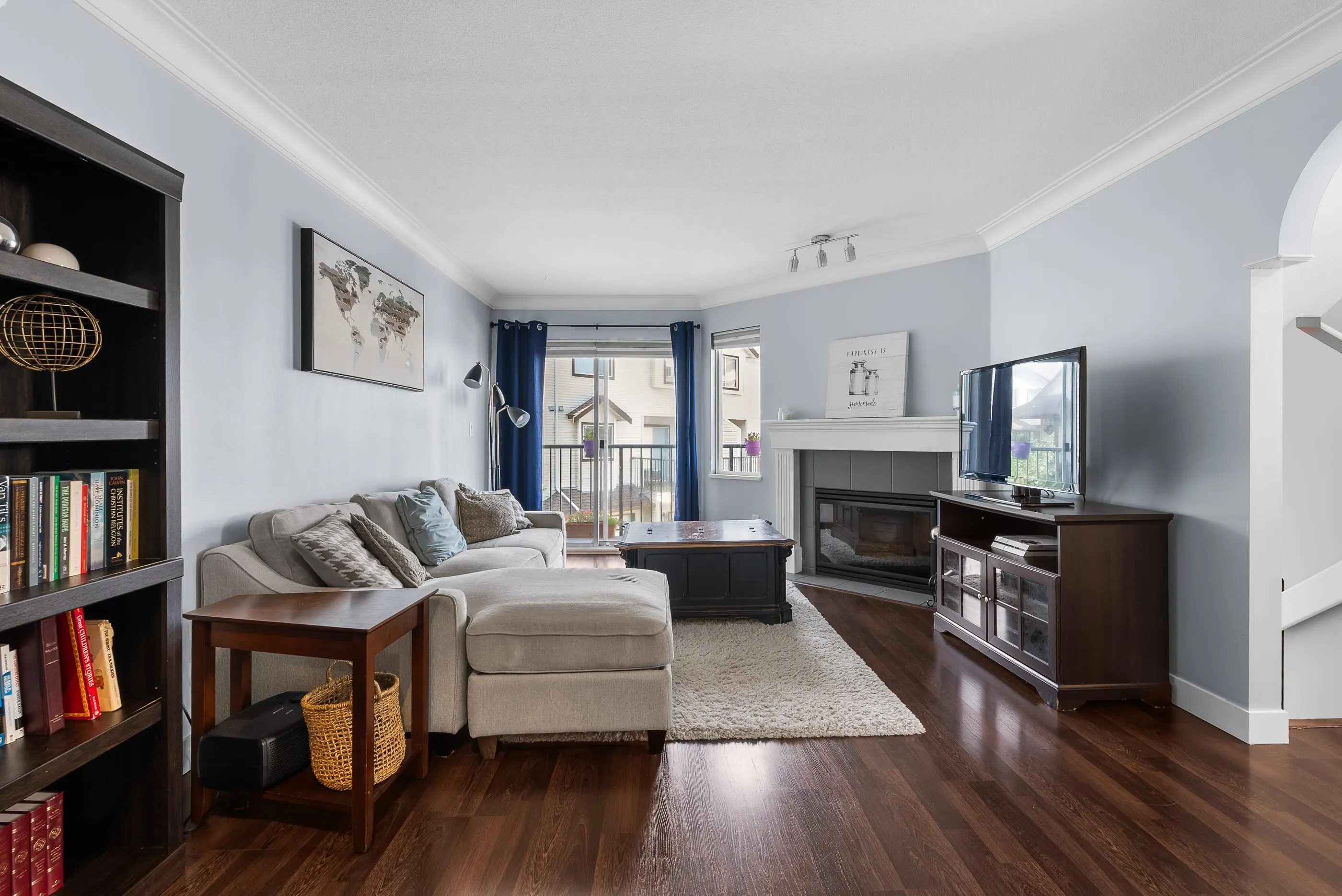 46 45740 Thomas Road