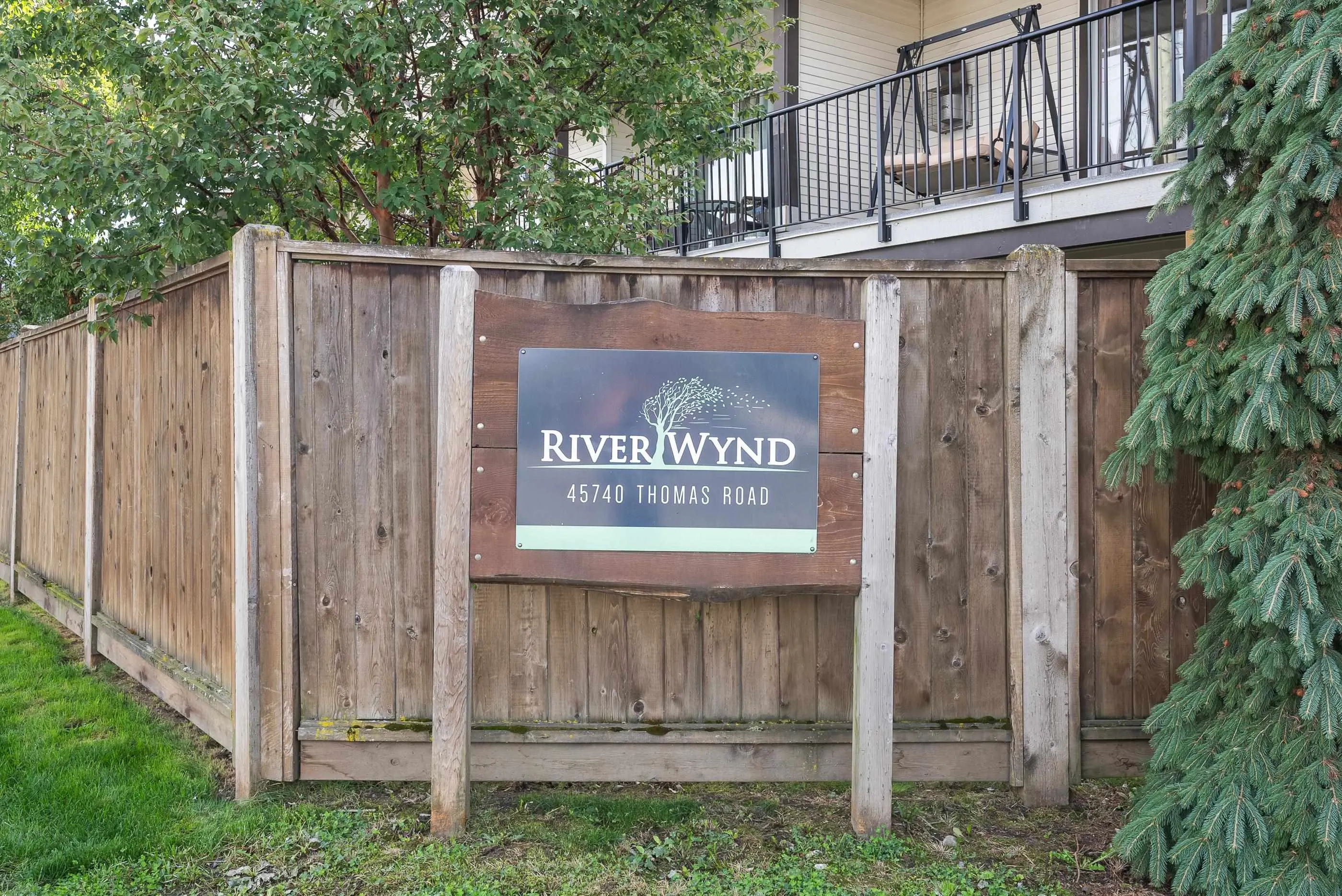 46 45740 Thomas Road