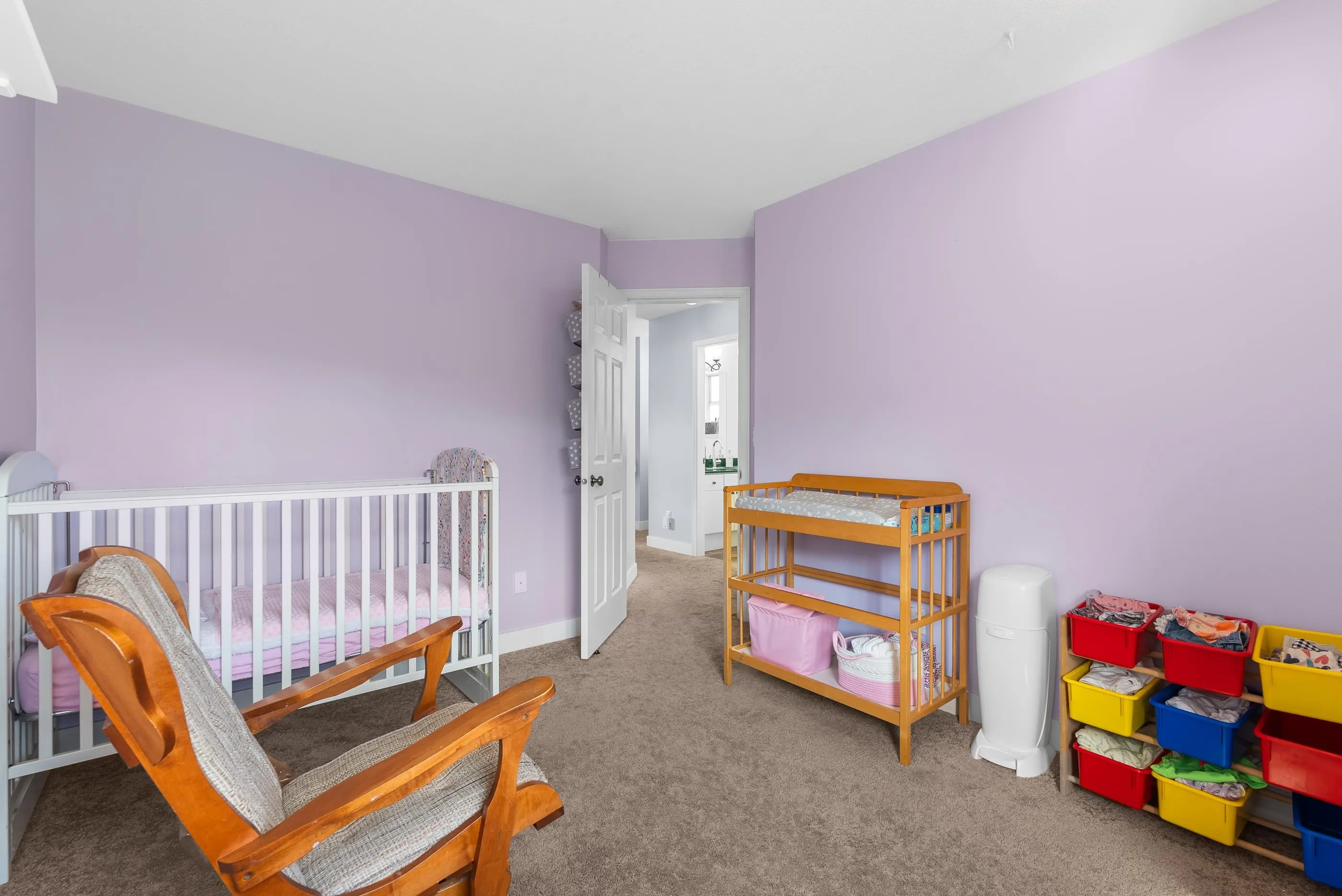 46 45740 Thomas Road