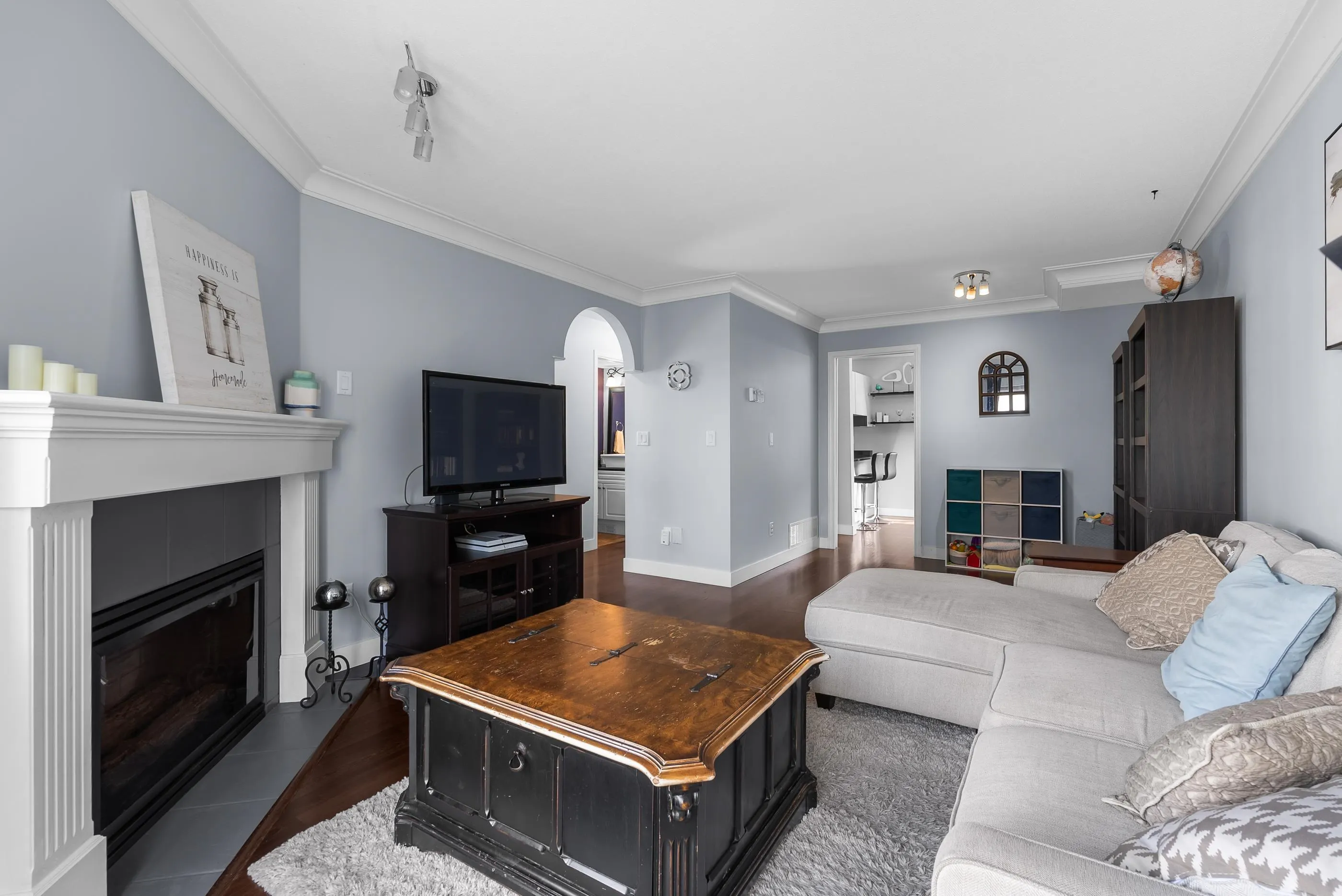 46 45740 Thomas Road