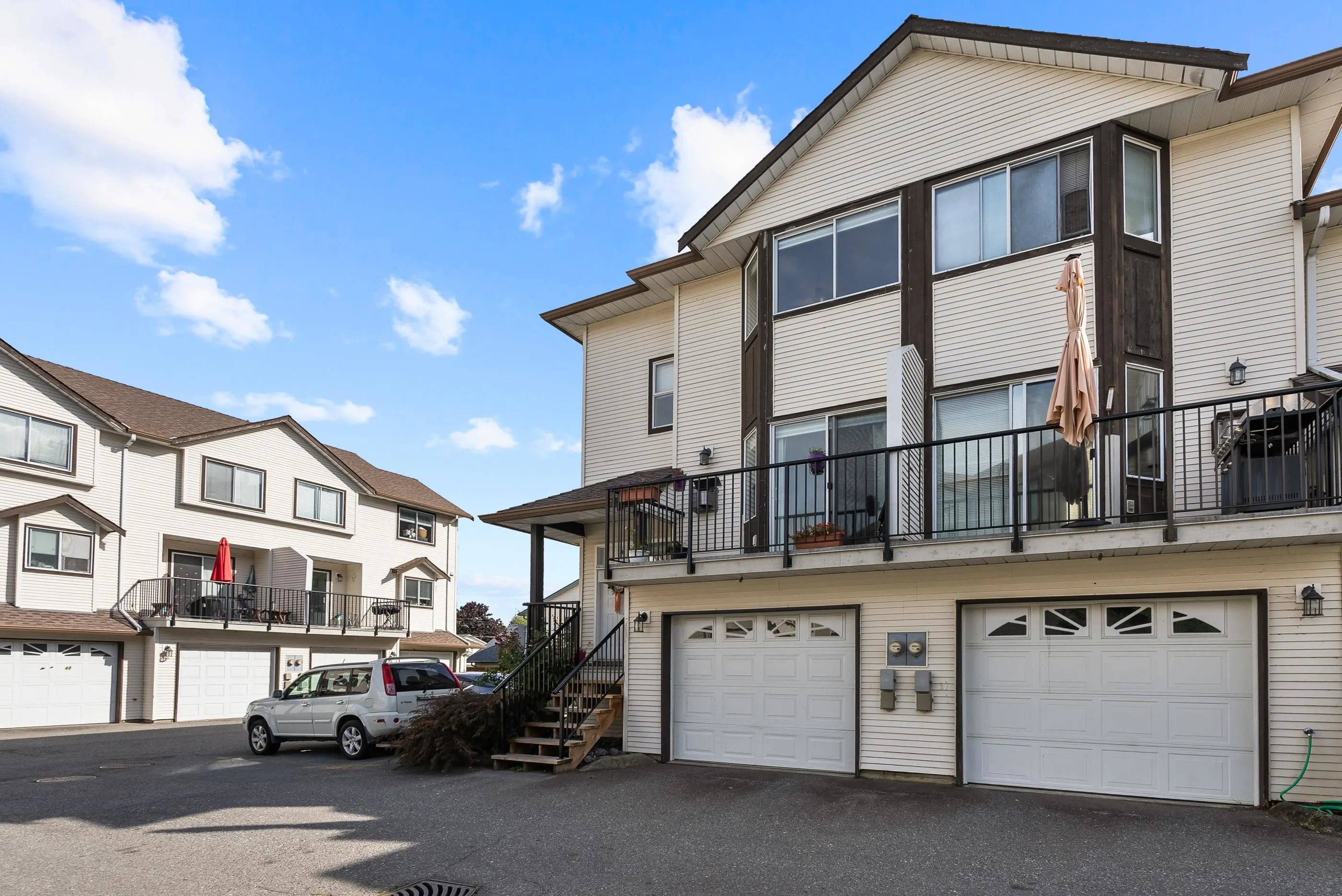 46 45740 Thomas Road