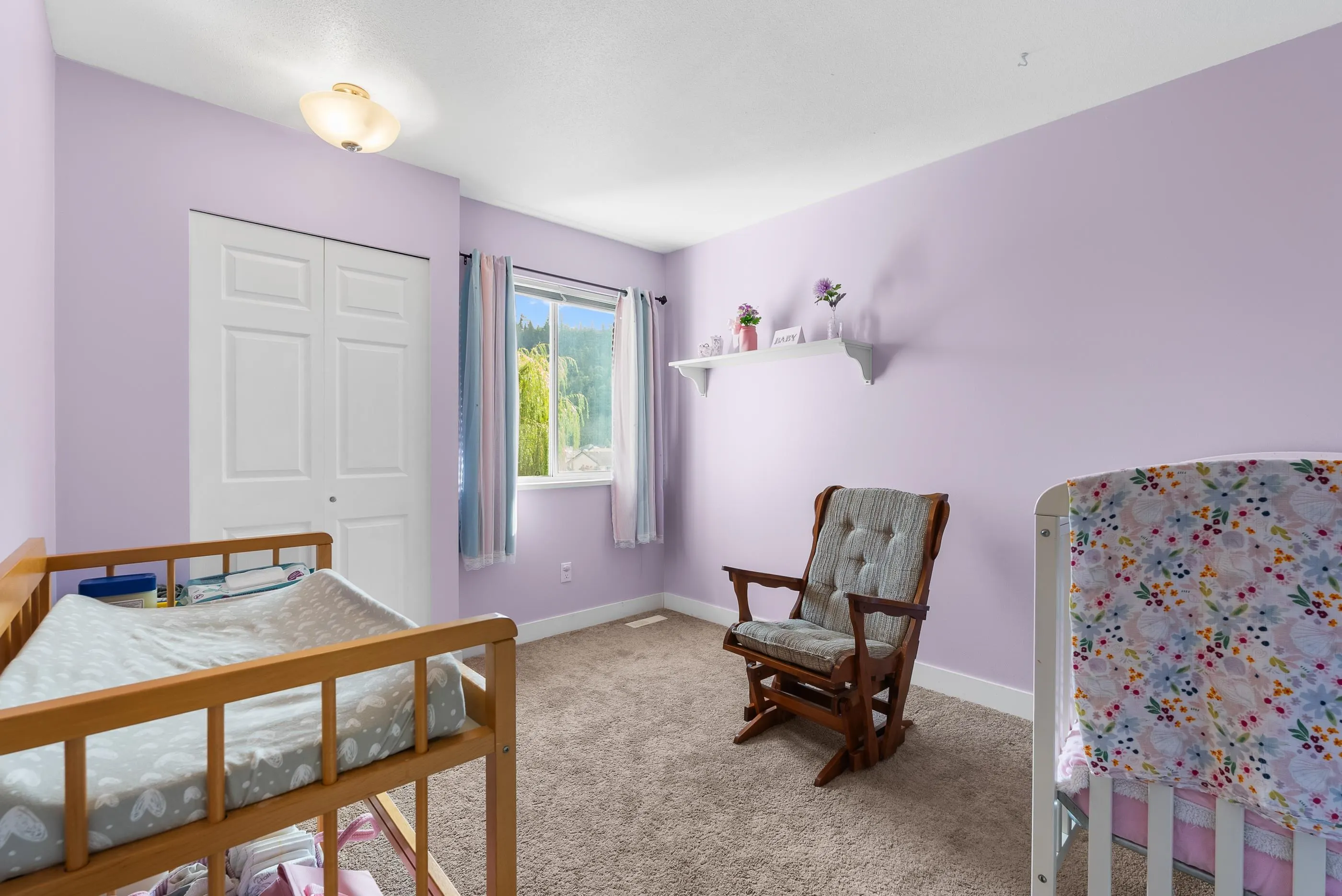 46 45740 Thomas Road