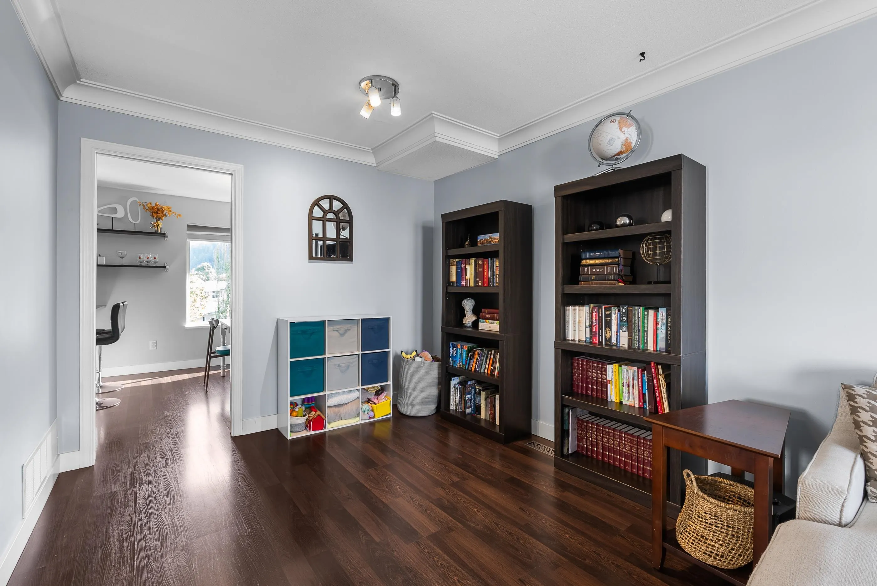 46 45740 Thomas Road