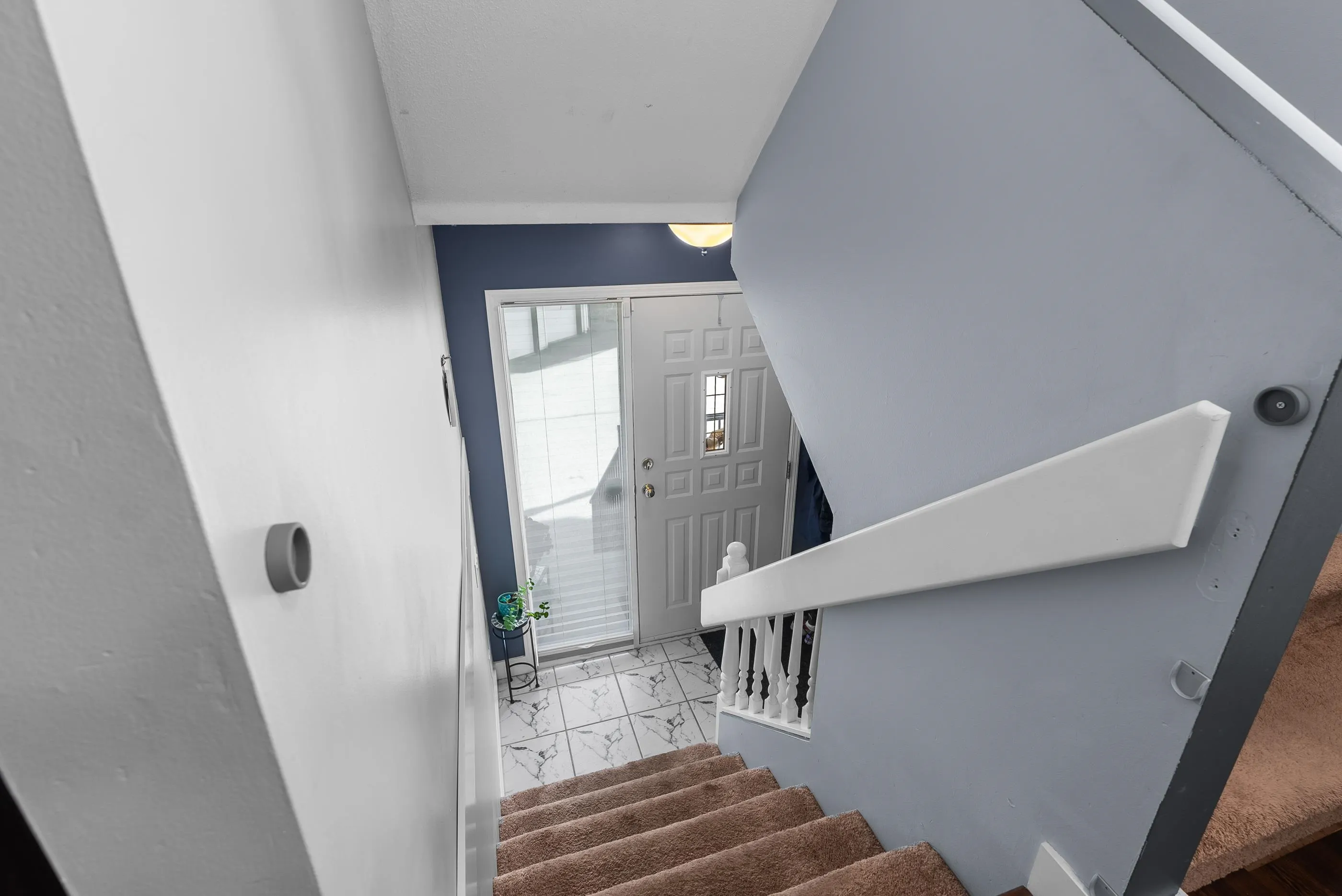 46 45740 Thomas Road