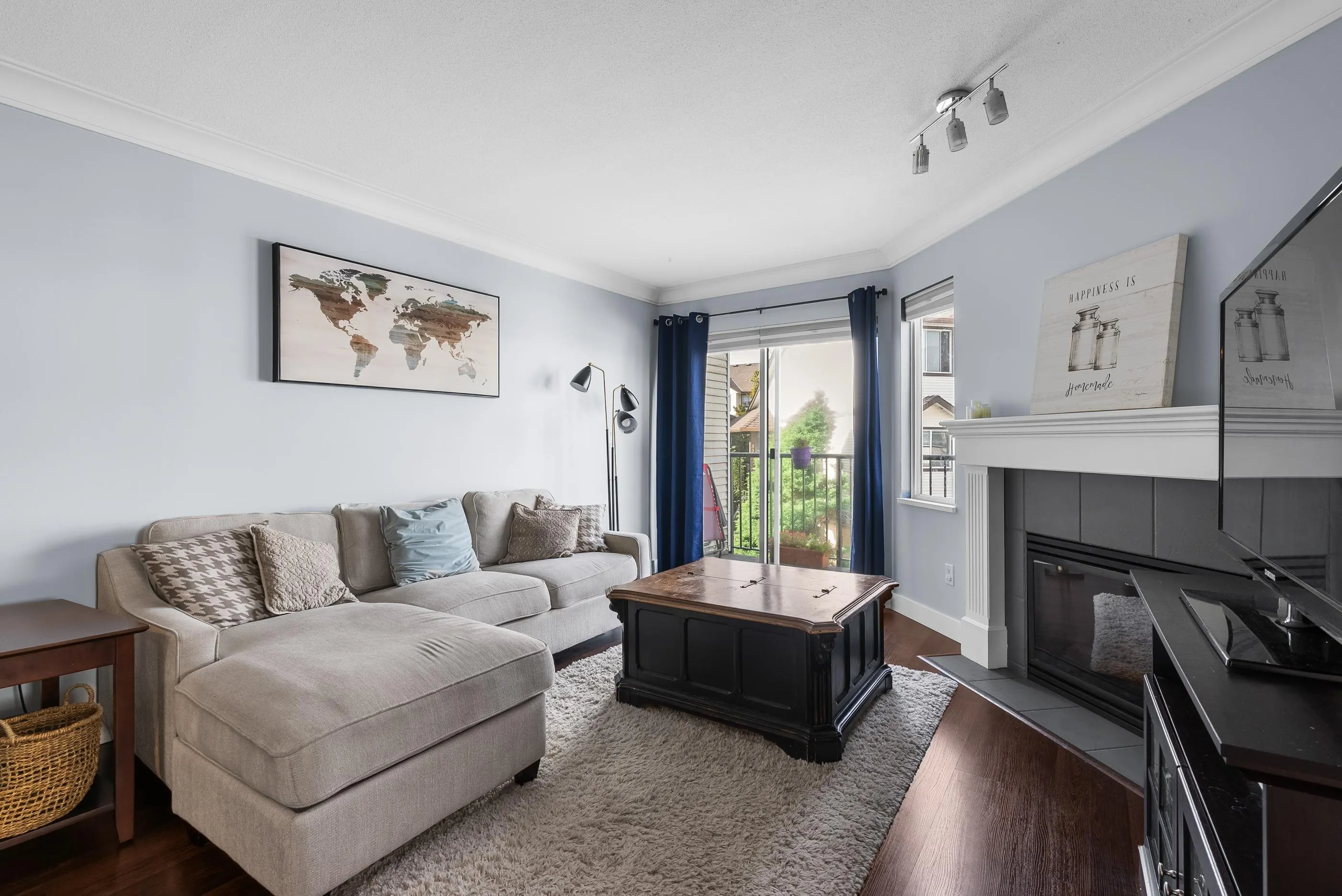 46 45740 Thomas Road