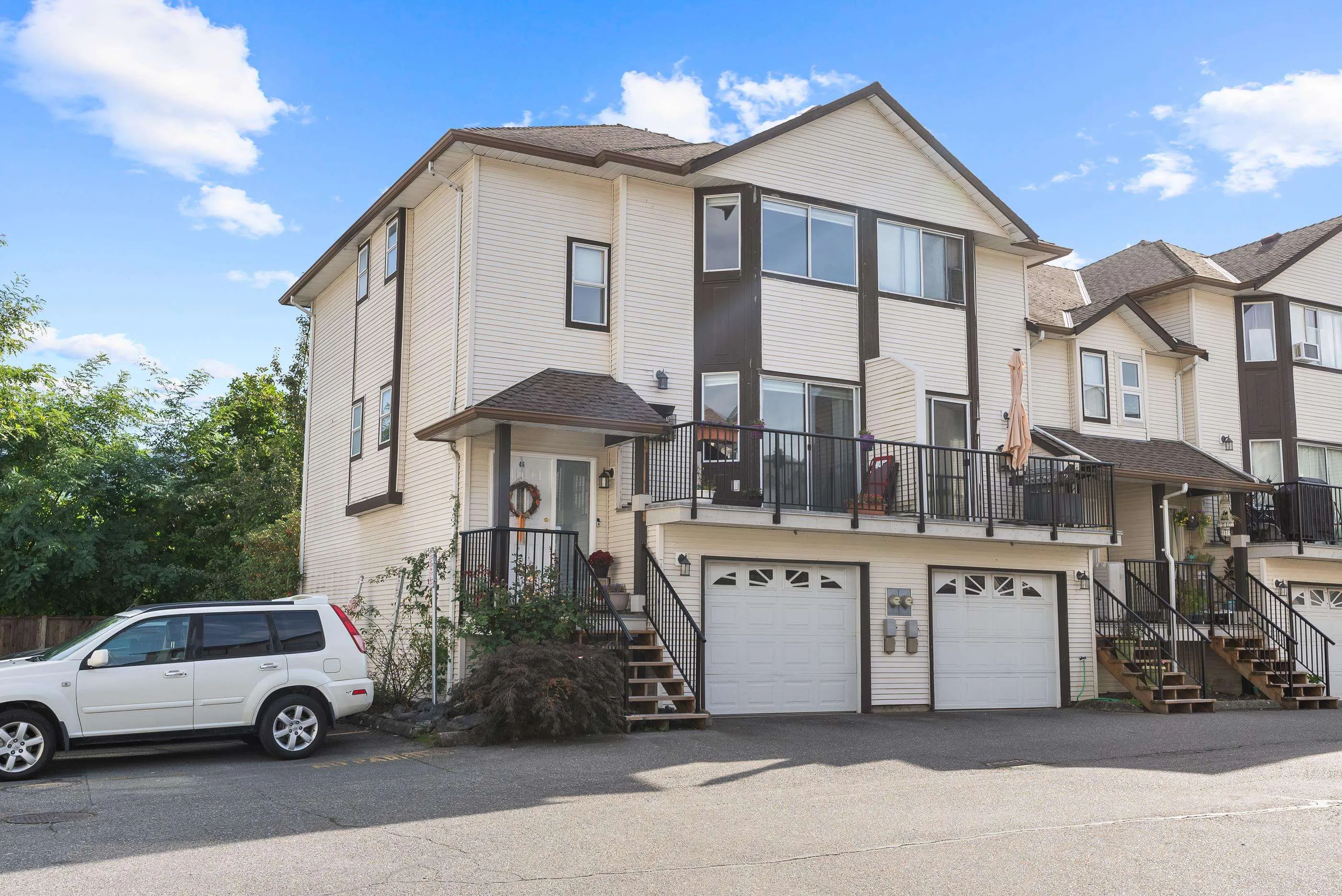 46 45740 Thomas Road