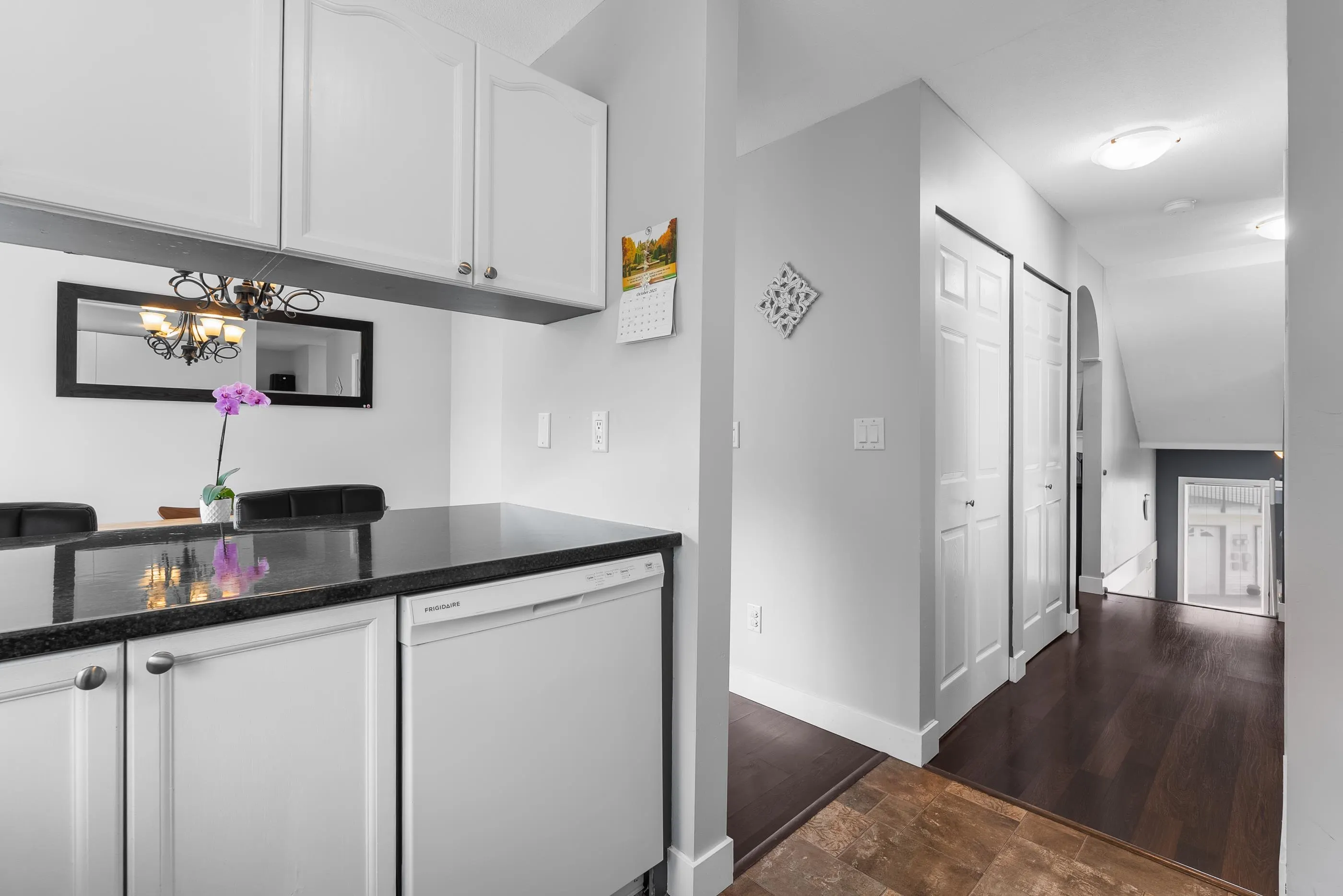 46 45740 Thomas Road