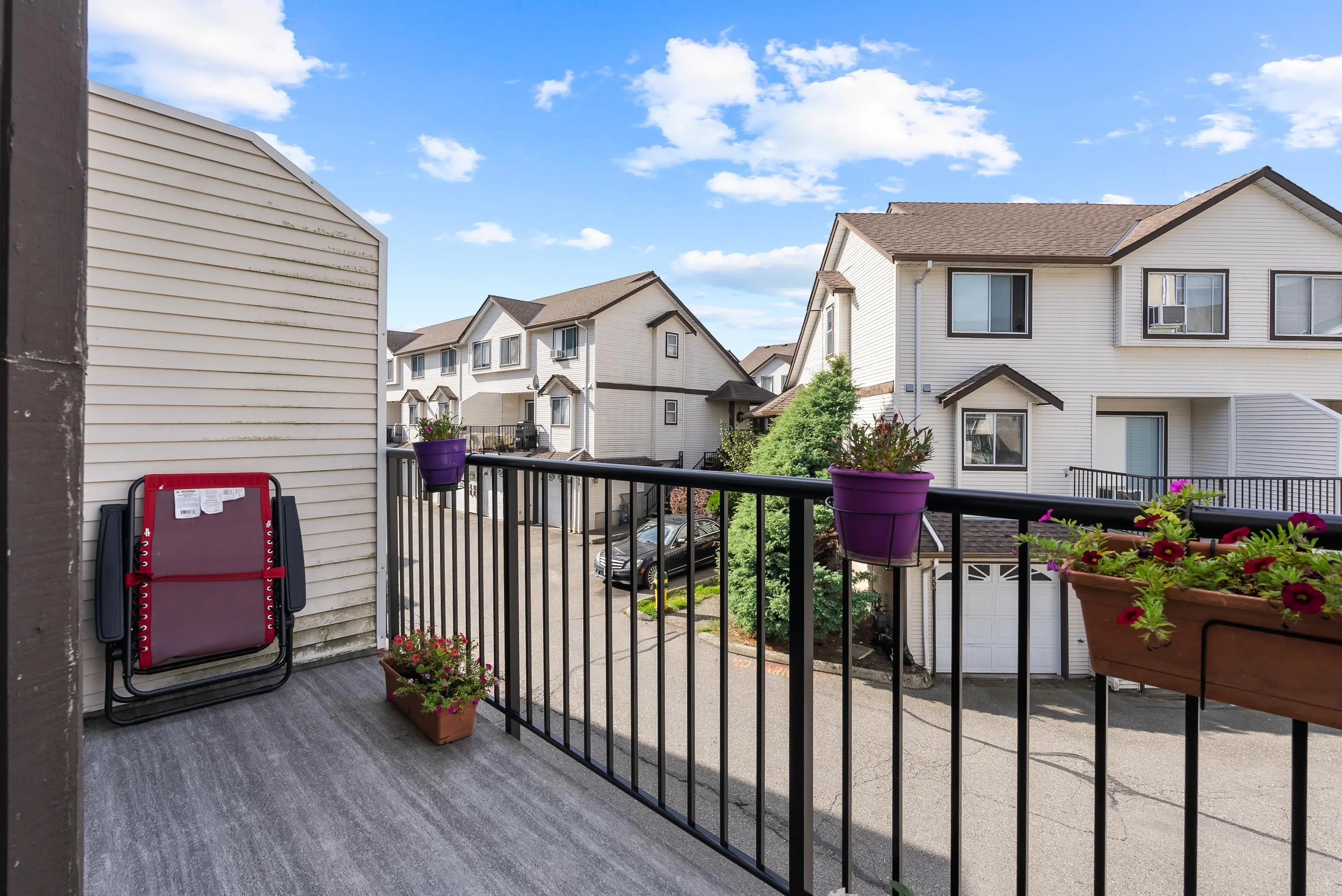 46 45740 Thomas Road