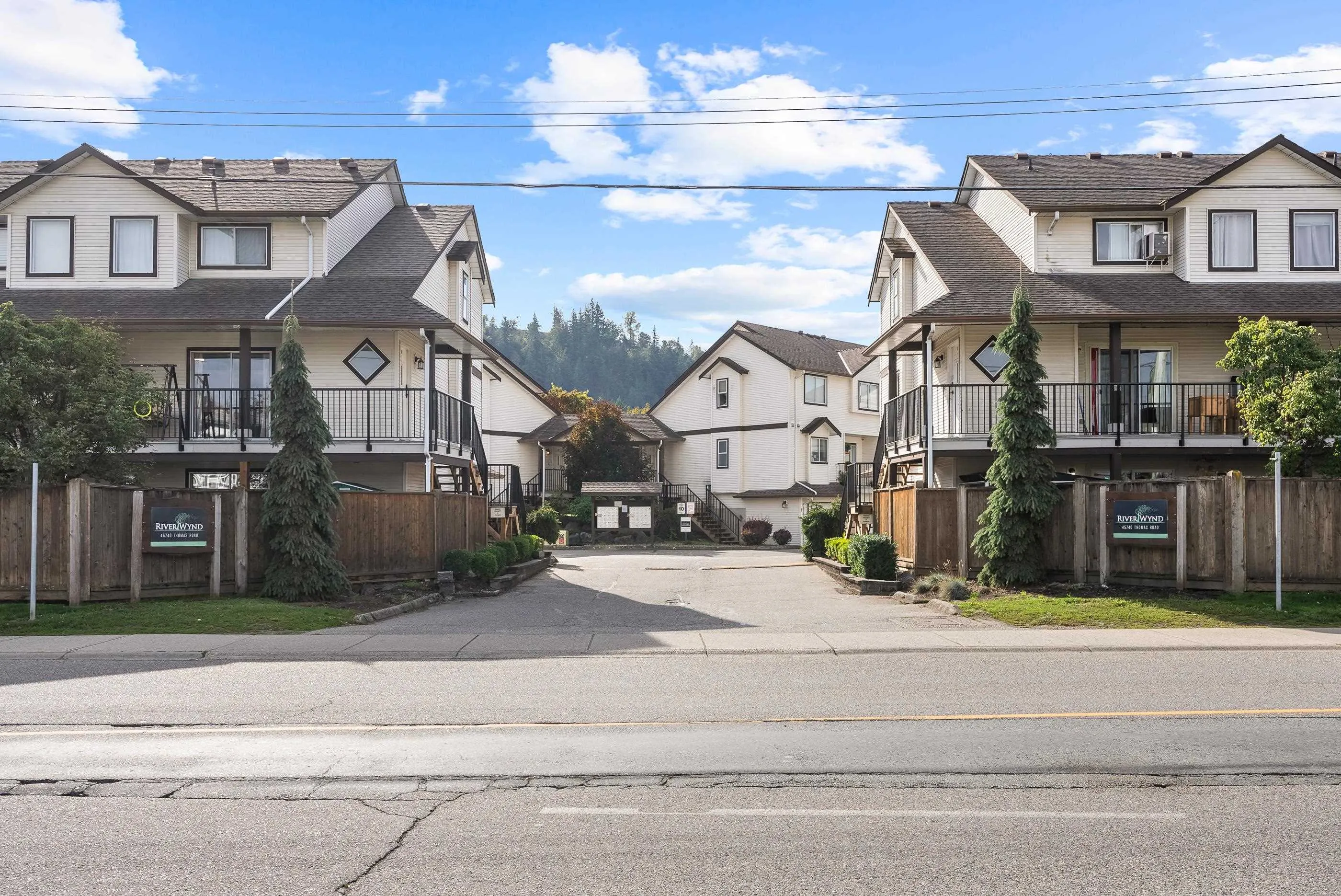 46 45740 Thomas Road