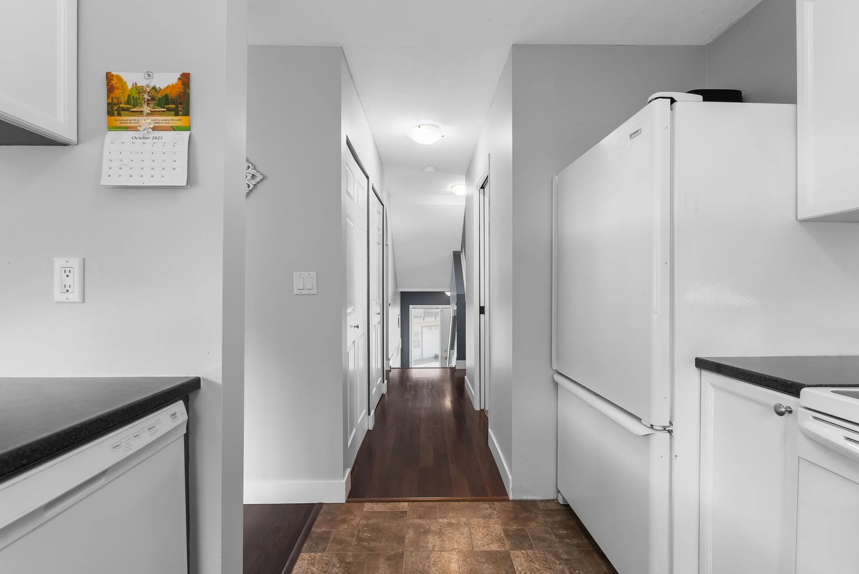 46 45740 Thomas Road