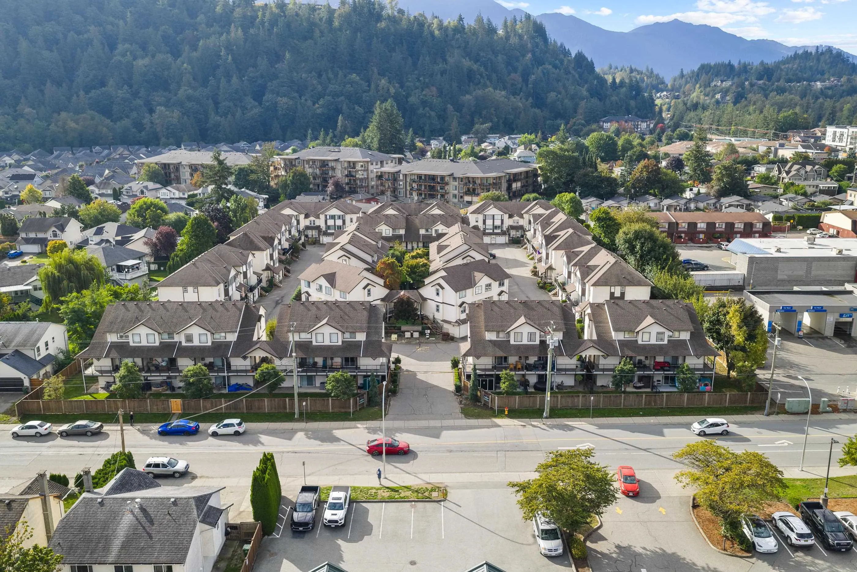 46 45740 Thomas Road